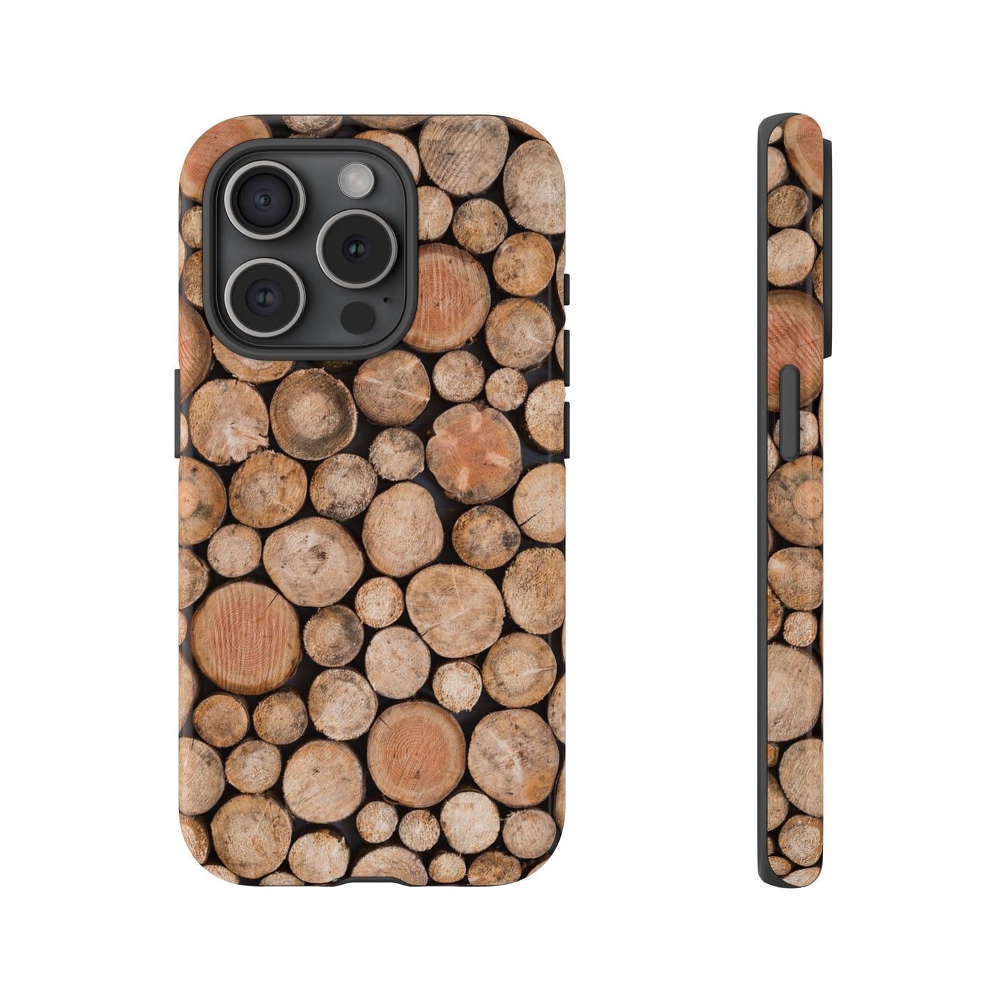 Cord - Whimsical Phone Cases