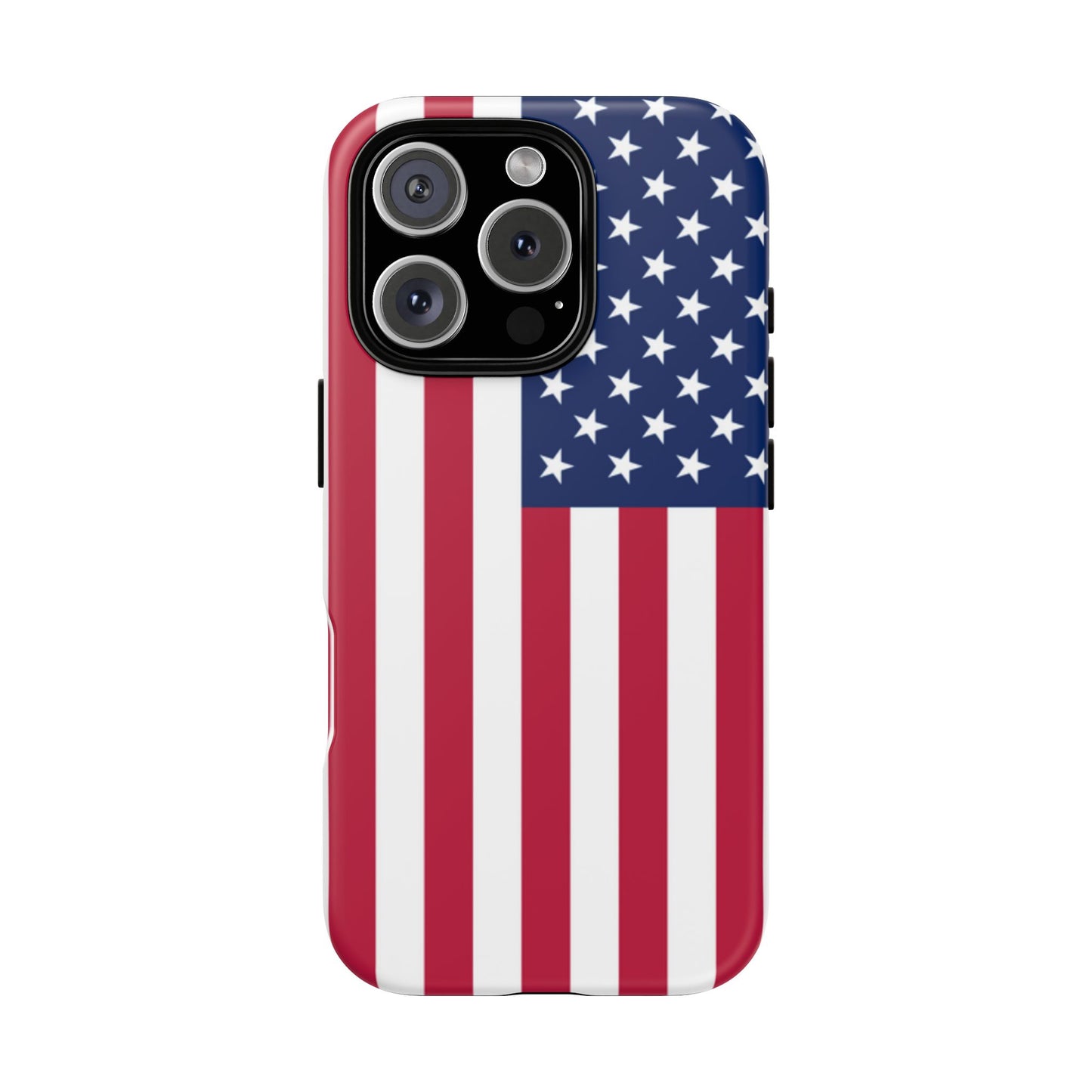 Flag of America -  Flag Phone Cases