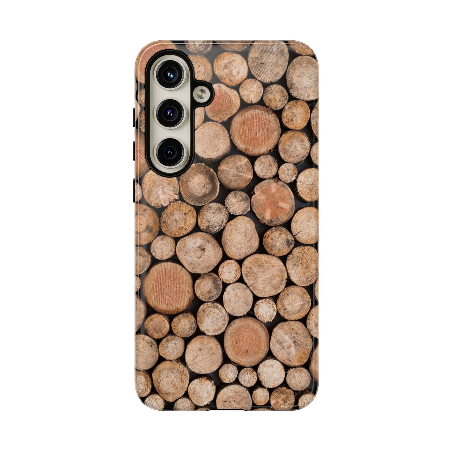 Cord - Whimsical Phone Cases