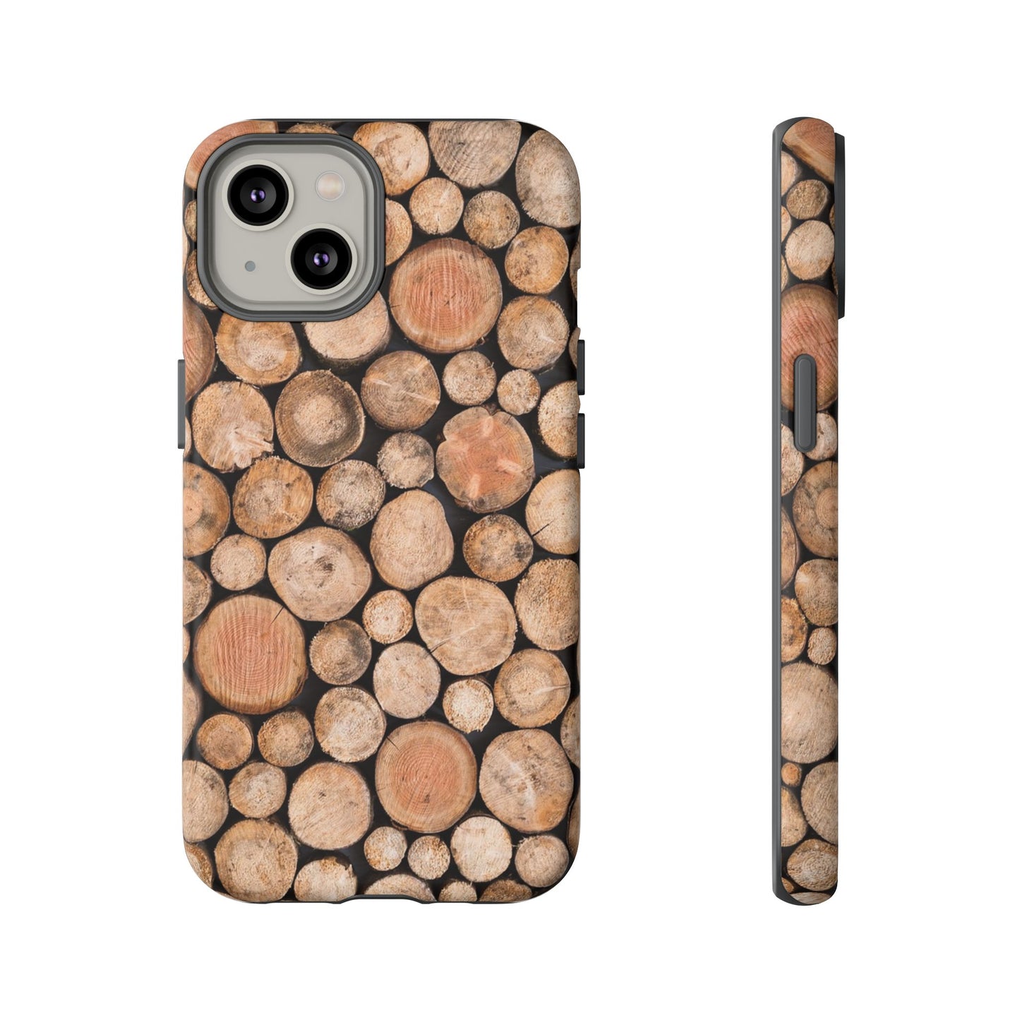 Cord - Whimsical Phone Cases