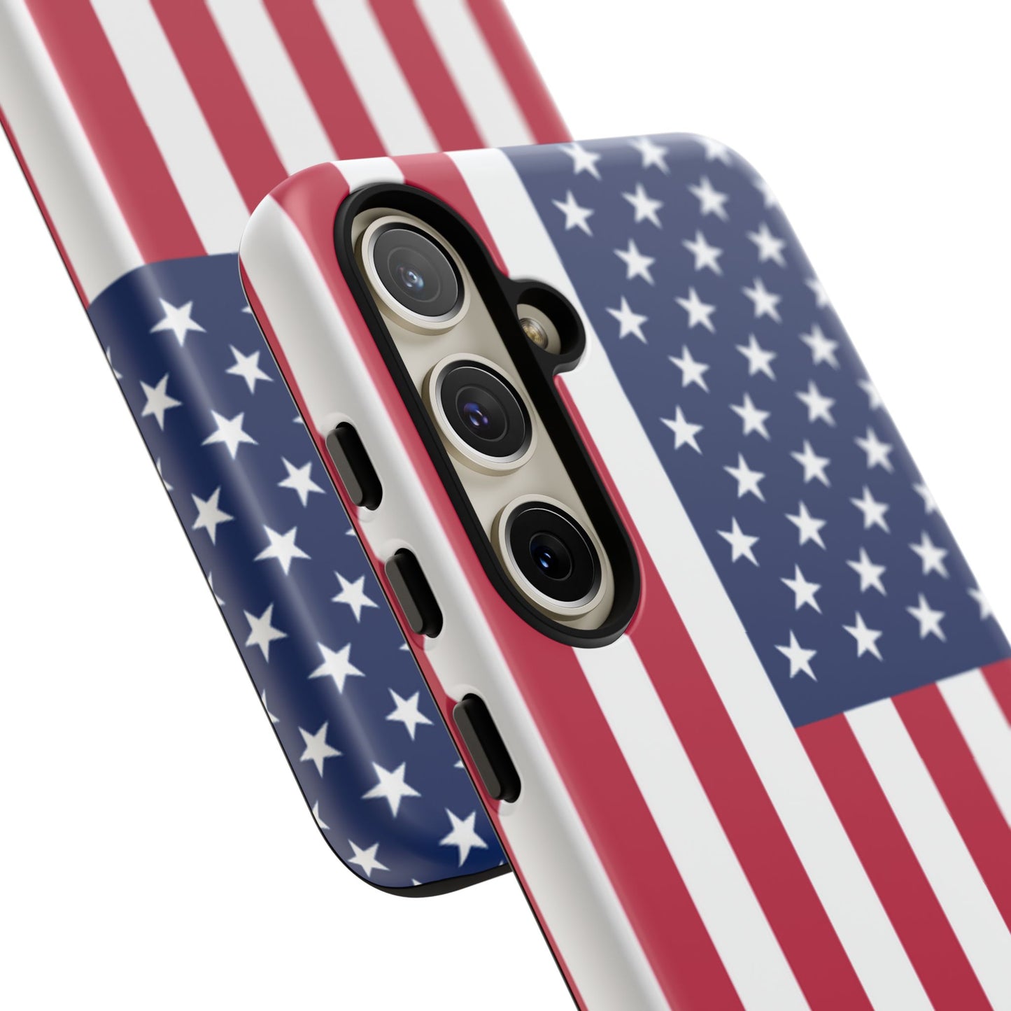 Flag of America -  Flag Phone Cases