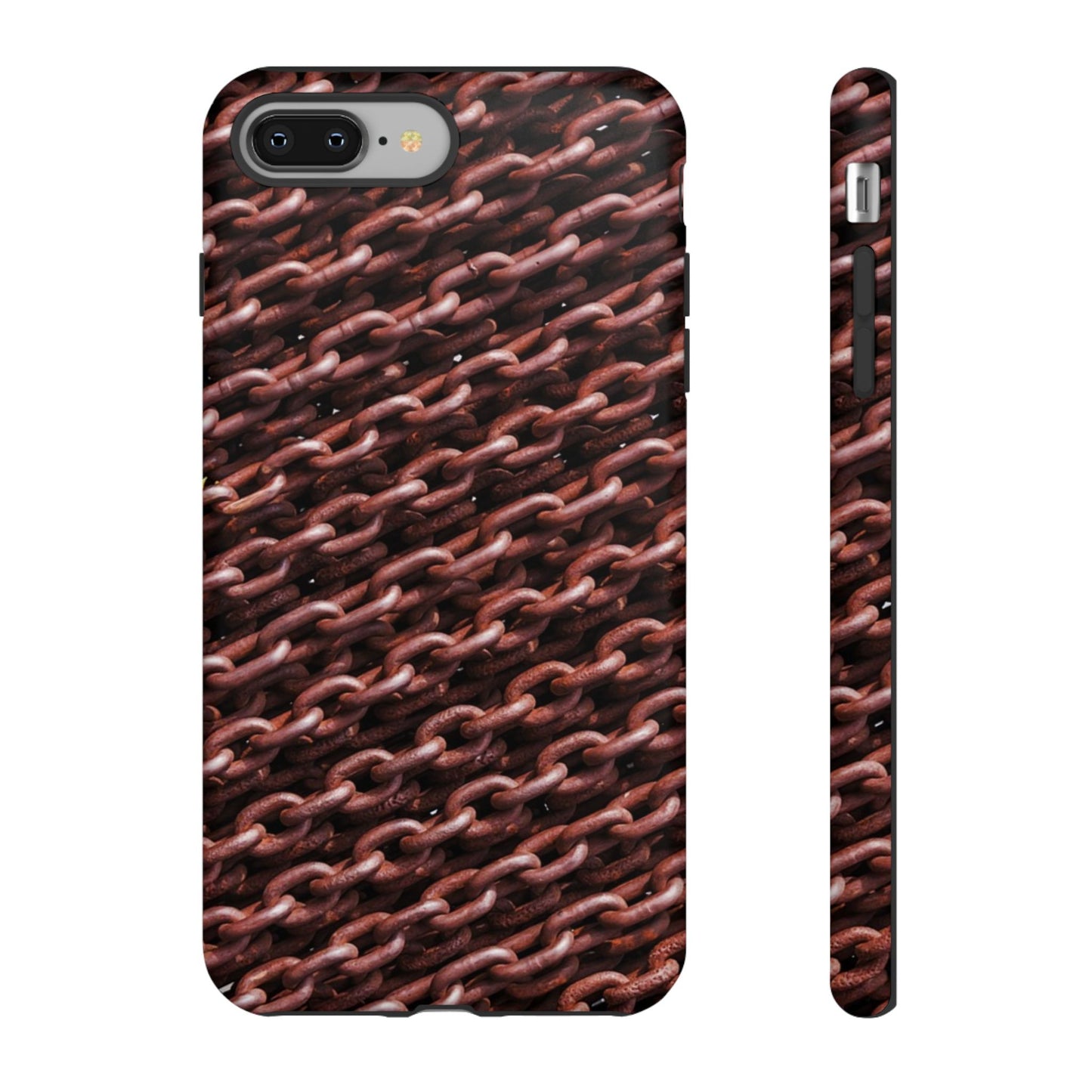 Chain - Tough Cases - Whimsical Phone Cases