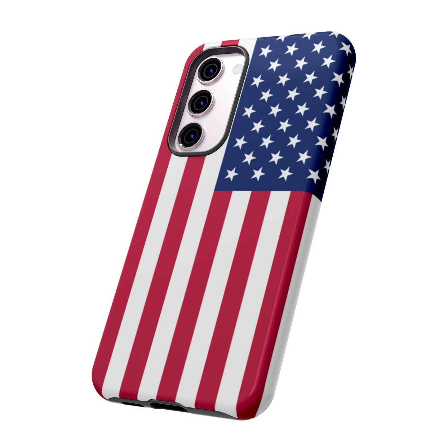 Flag of America -  Flag Phone Cases