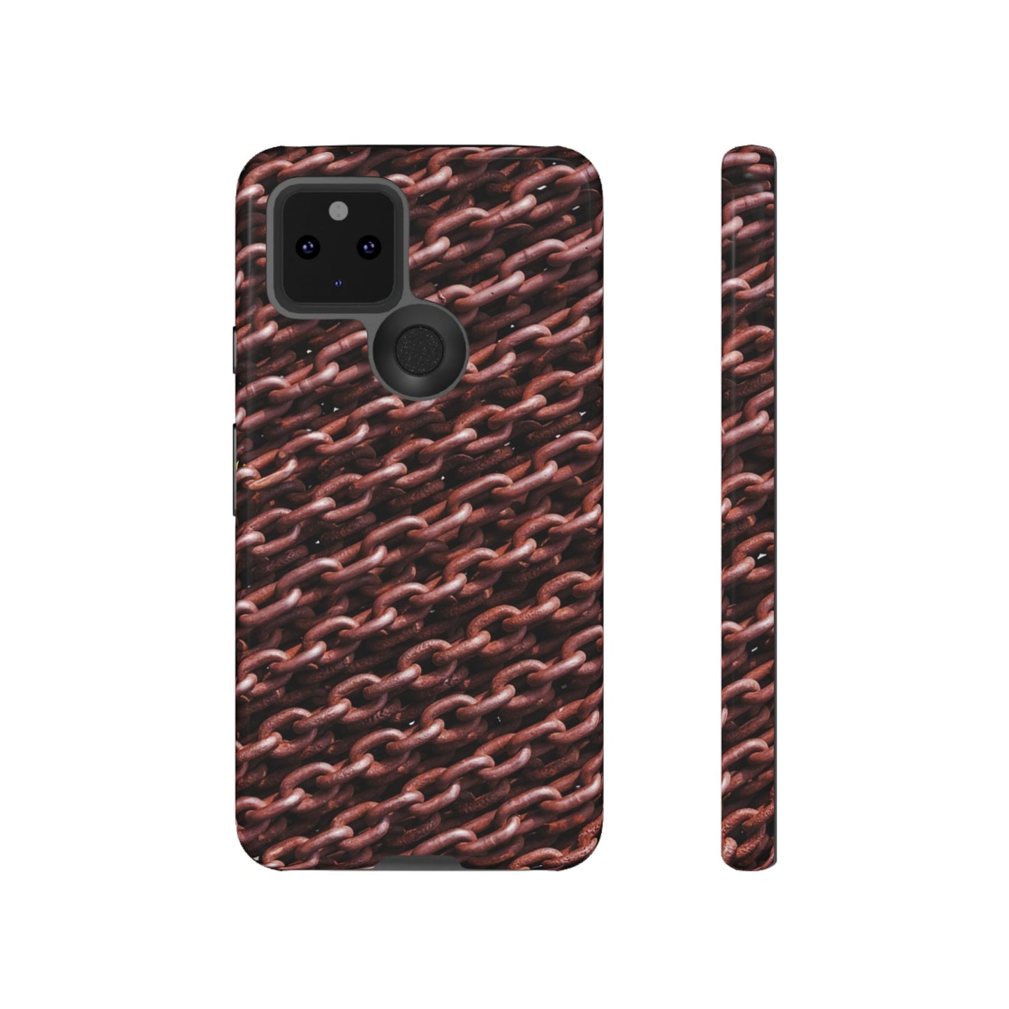 Chain - Tough Cases - Whimsical Phone Cases