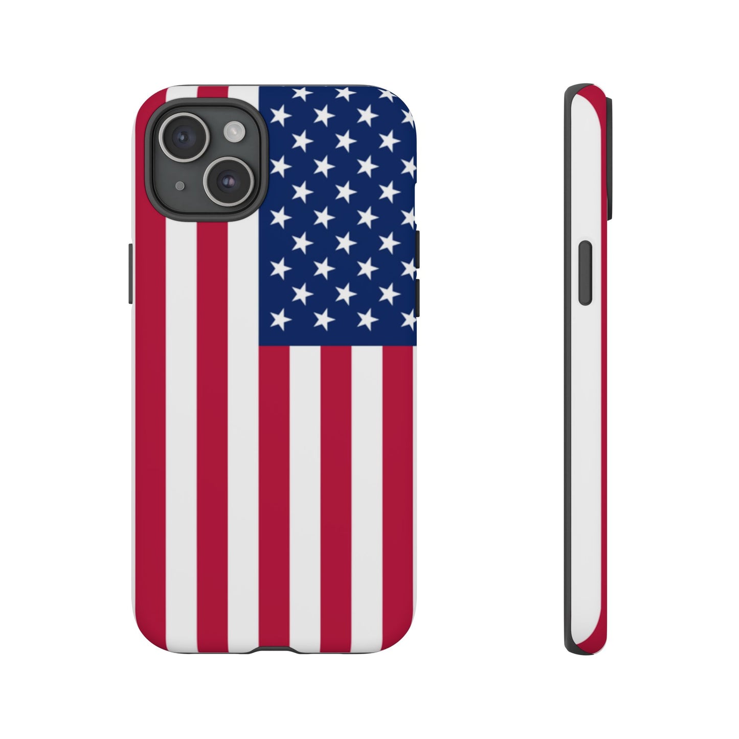 Flag of America -  Flag Phone Cases