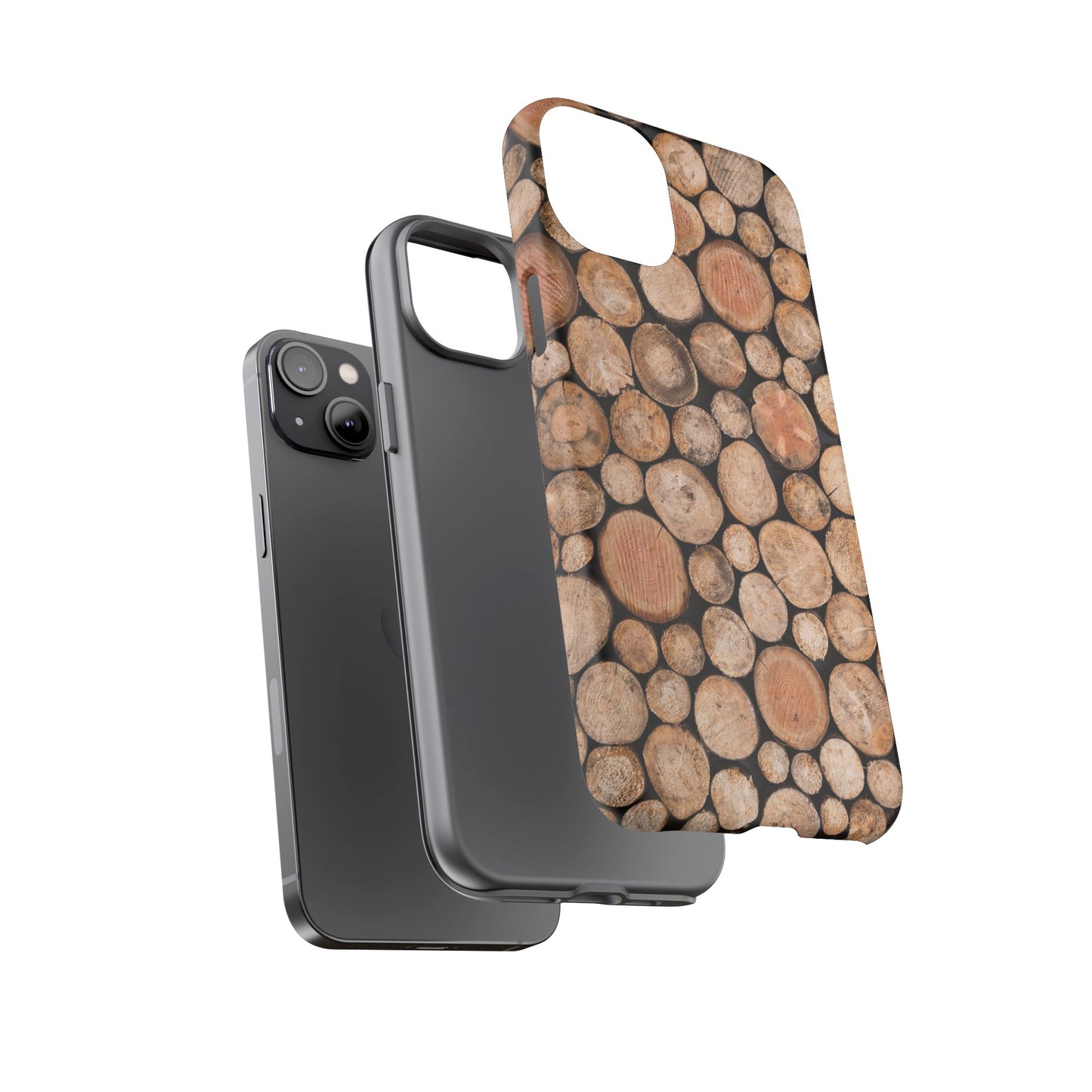 Cord - Whimsical Phone Cases