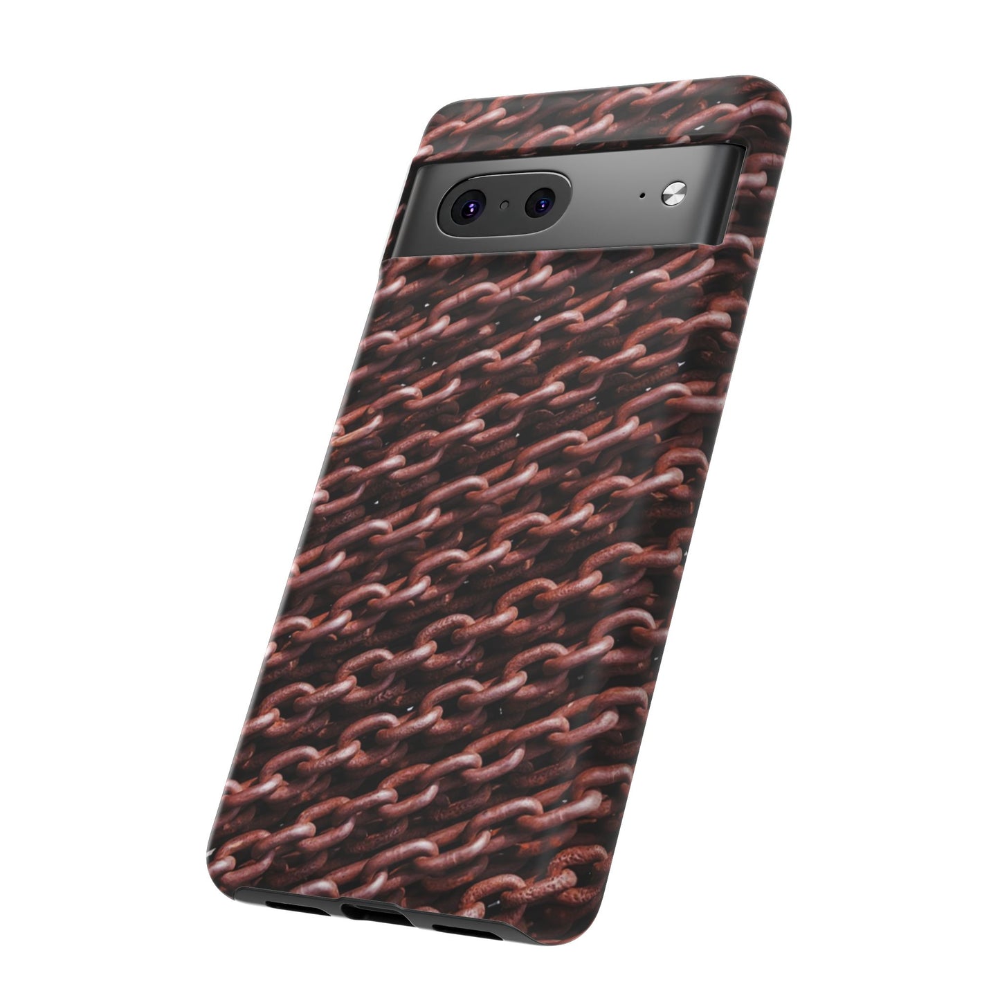 Chain - Tough Cases - Whimsical Phone Cases