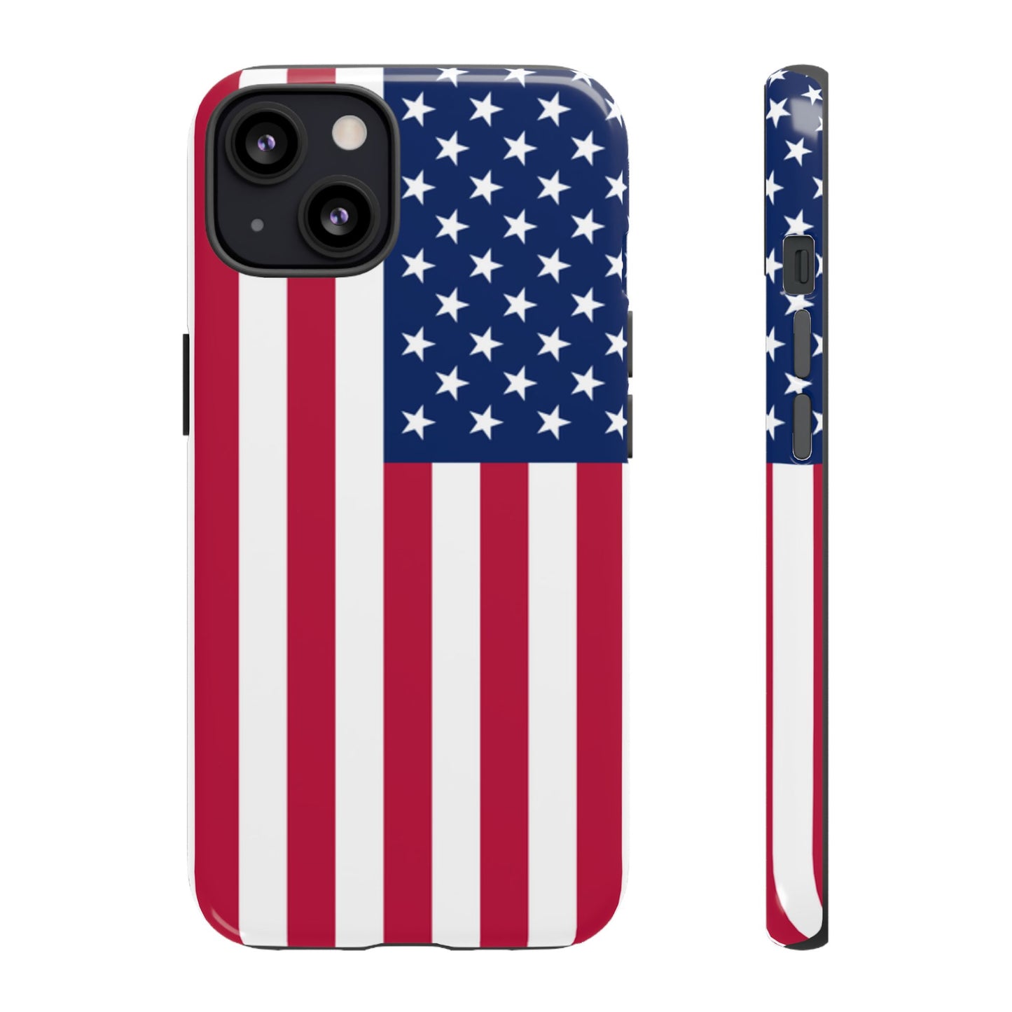 Flag of America -  Flag Phone Cases