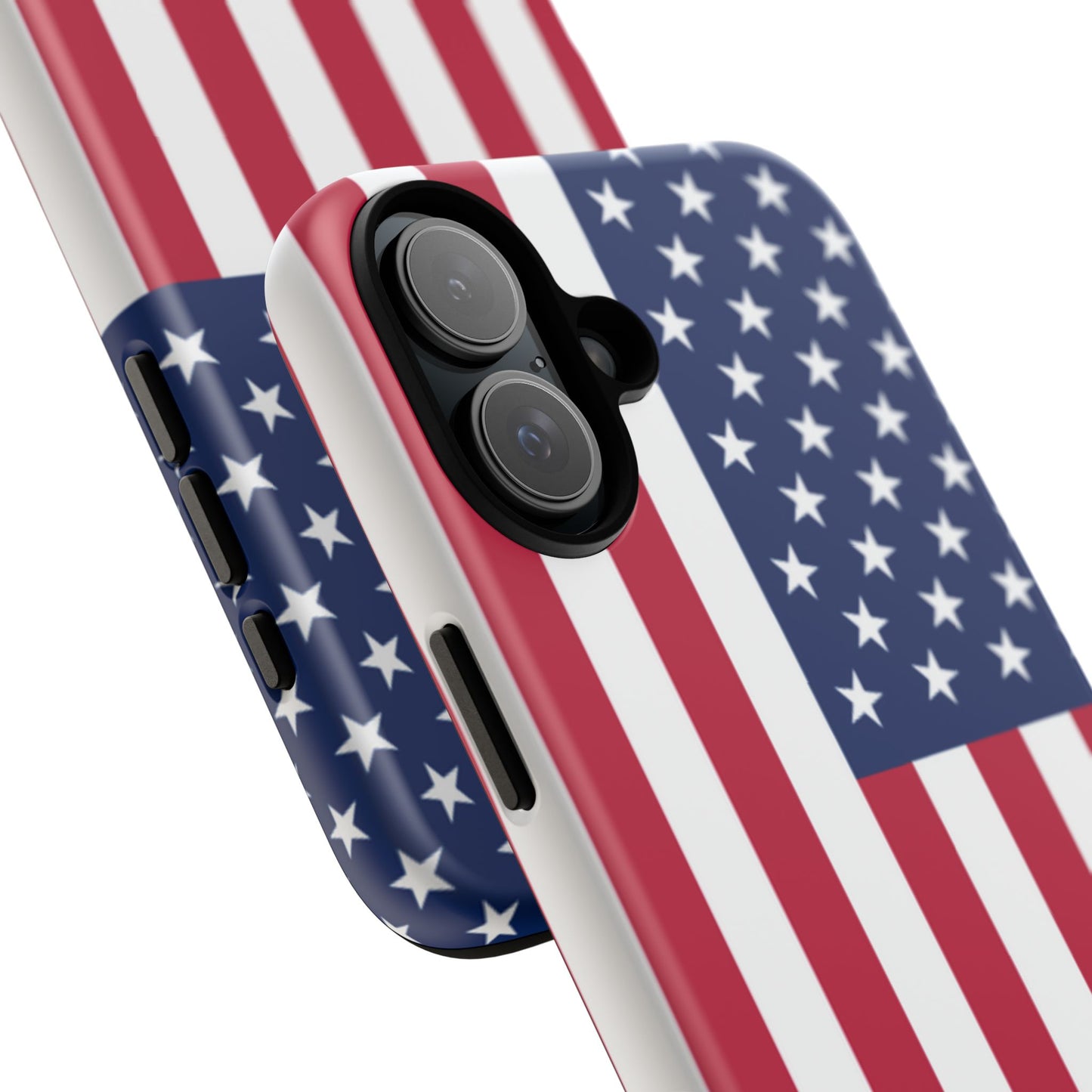 Flag of America -  Flag Phone Cases