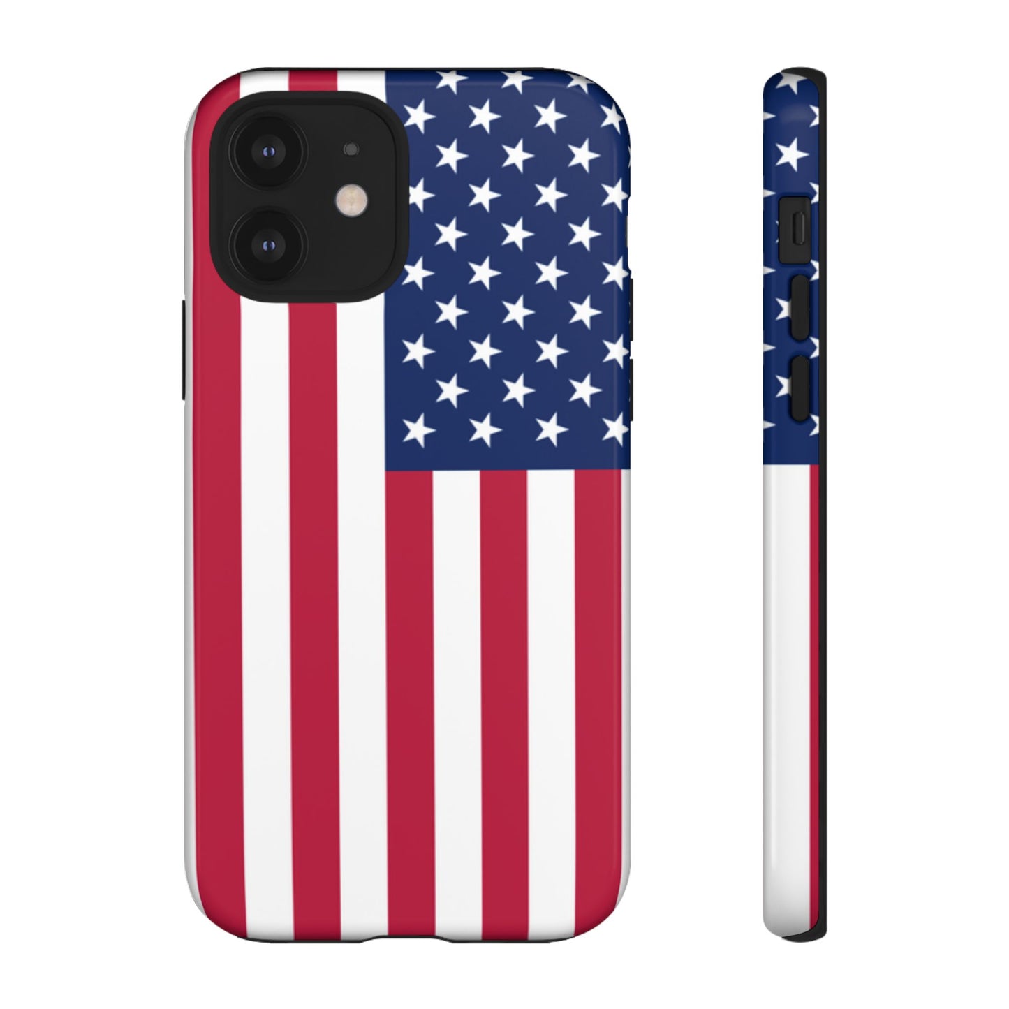 Flag of America -  Flag Phone Cases