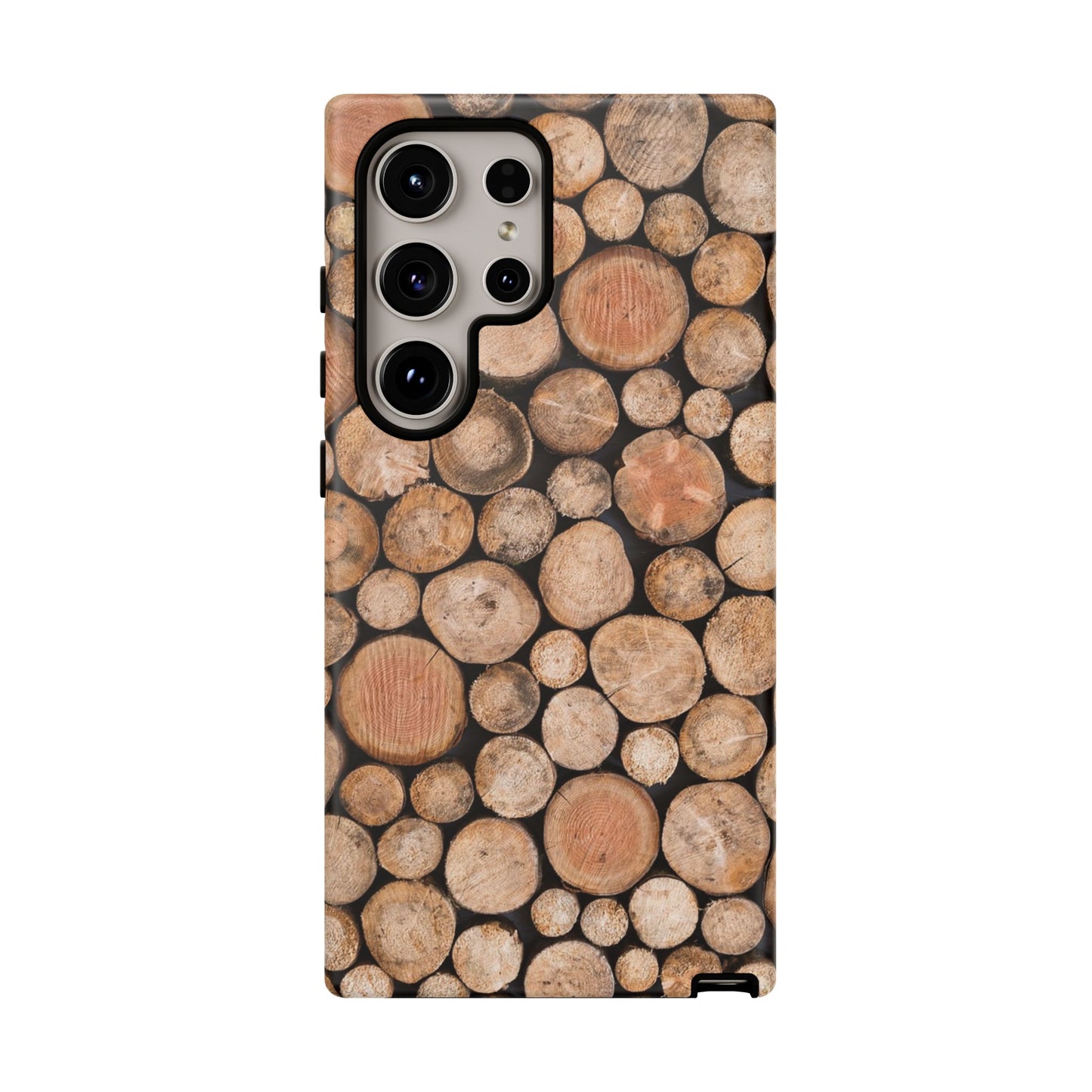 Cord - Whimsical Phone Cases