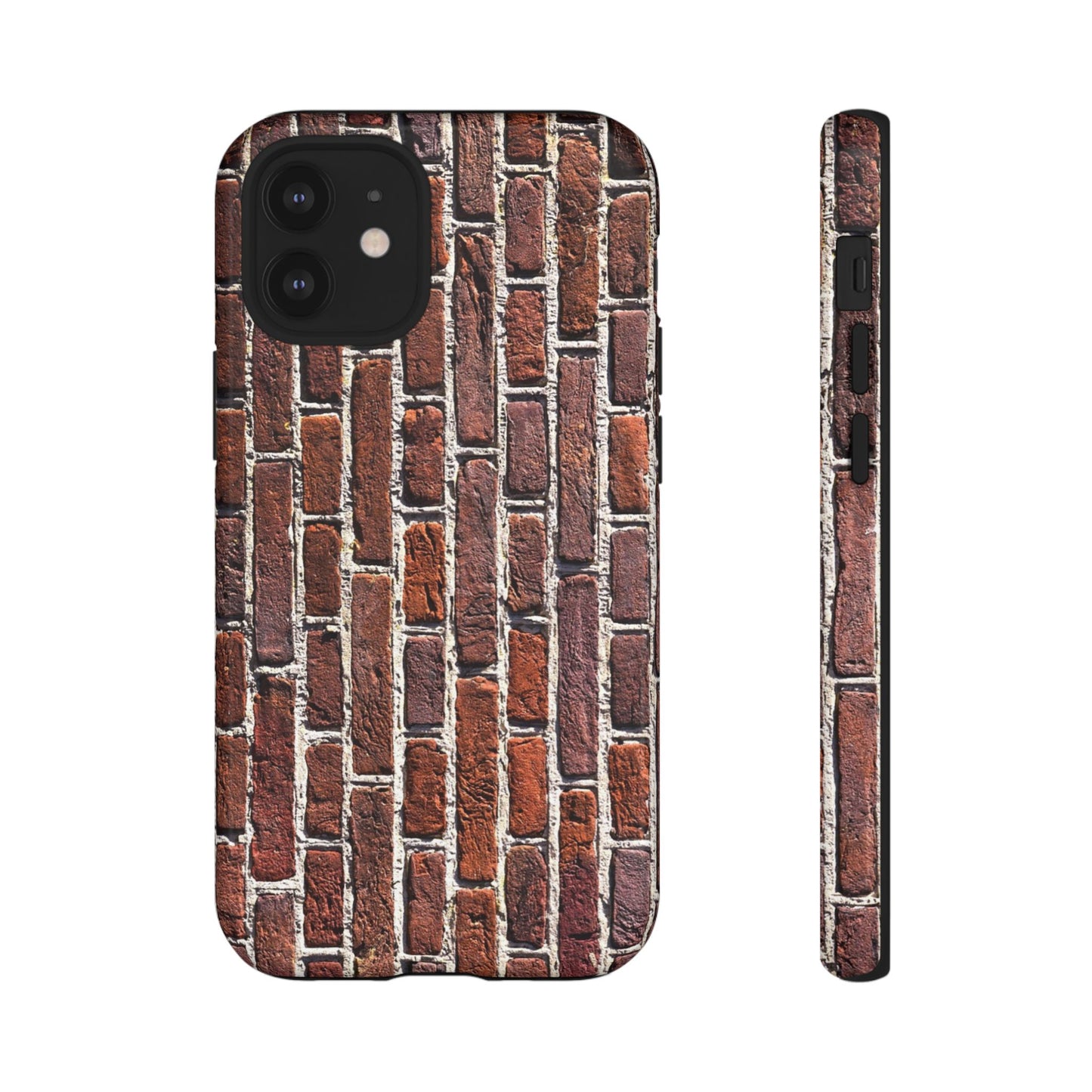 Used Brick - Whimsical Phone Cases