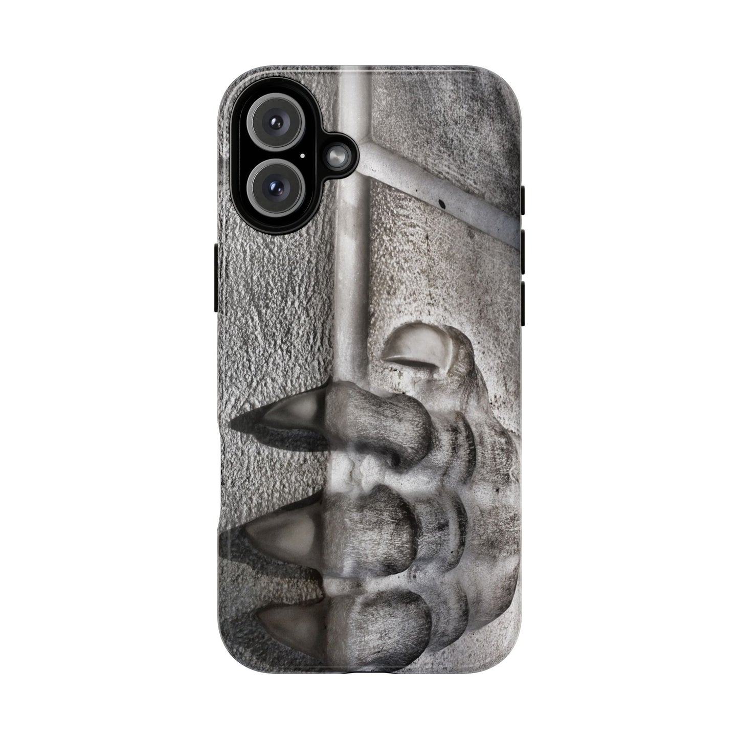 Claw - Tough Cases - Whimsical Phone Cases