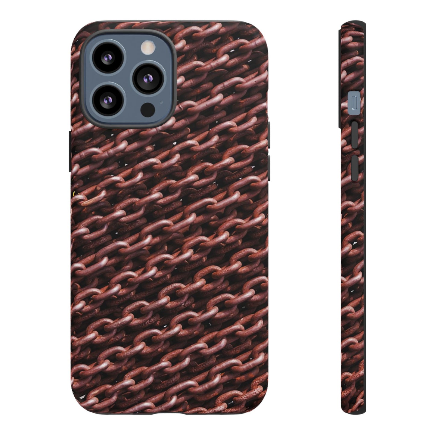 Chain - Tough Cases - Whimsical Phone Cases