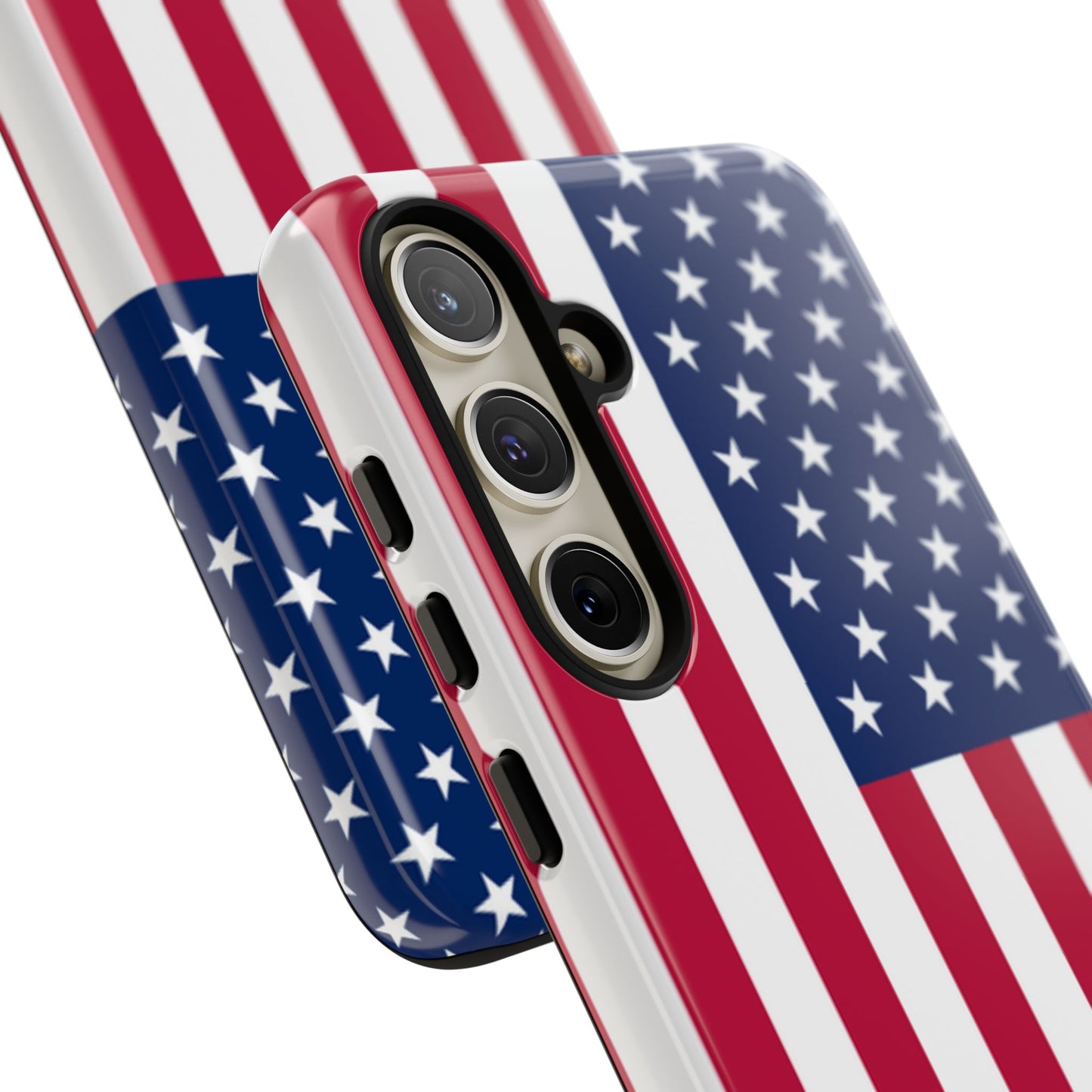 Flag of America -  Flag Phone Cases