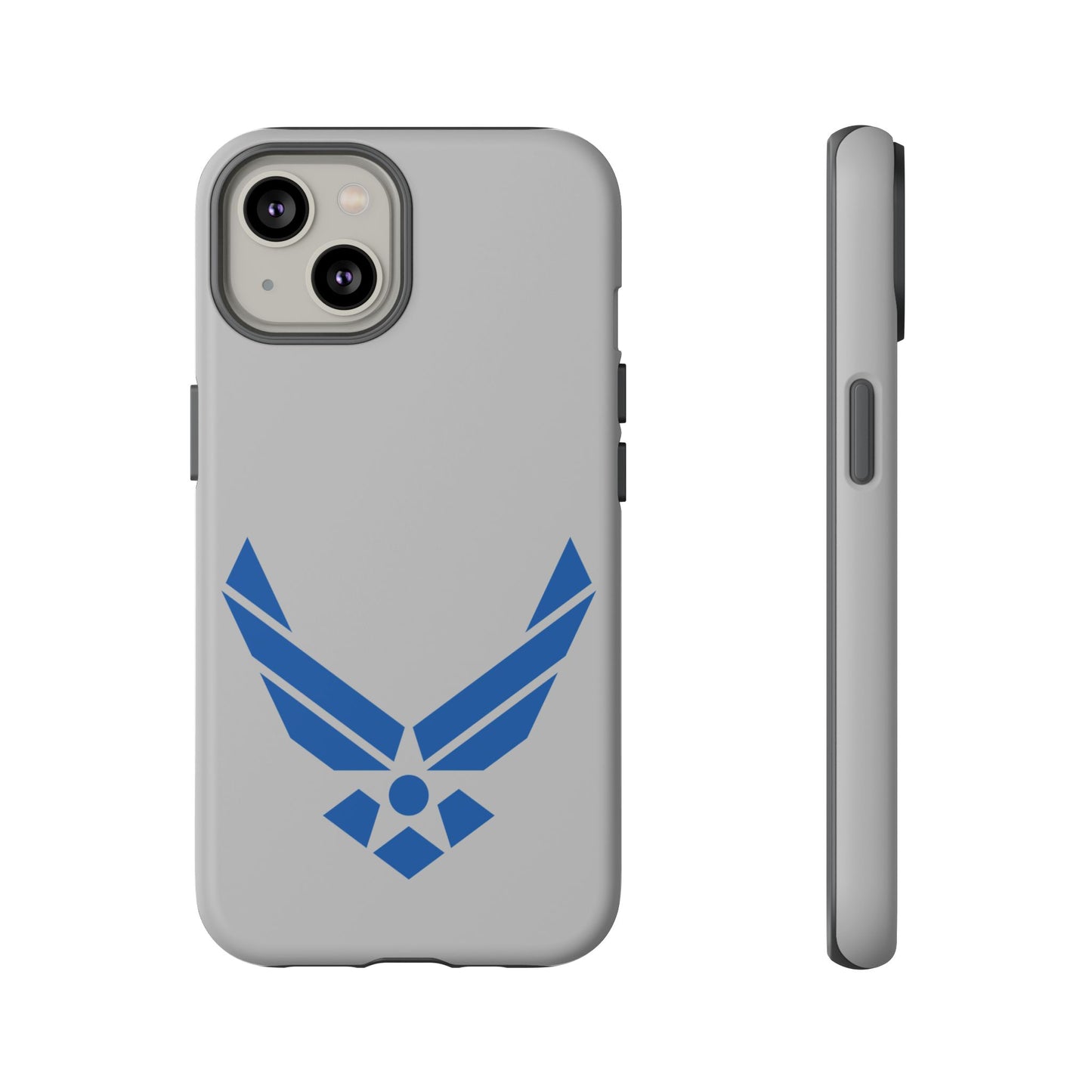 US Air Force - Tough Cases - Veteran - Military Phone Cases