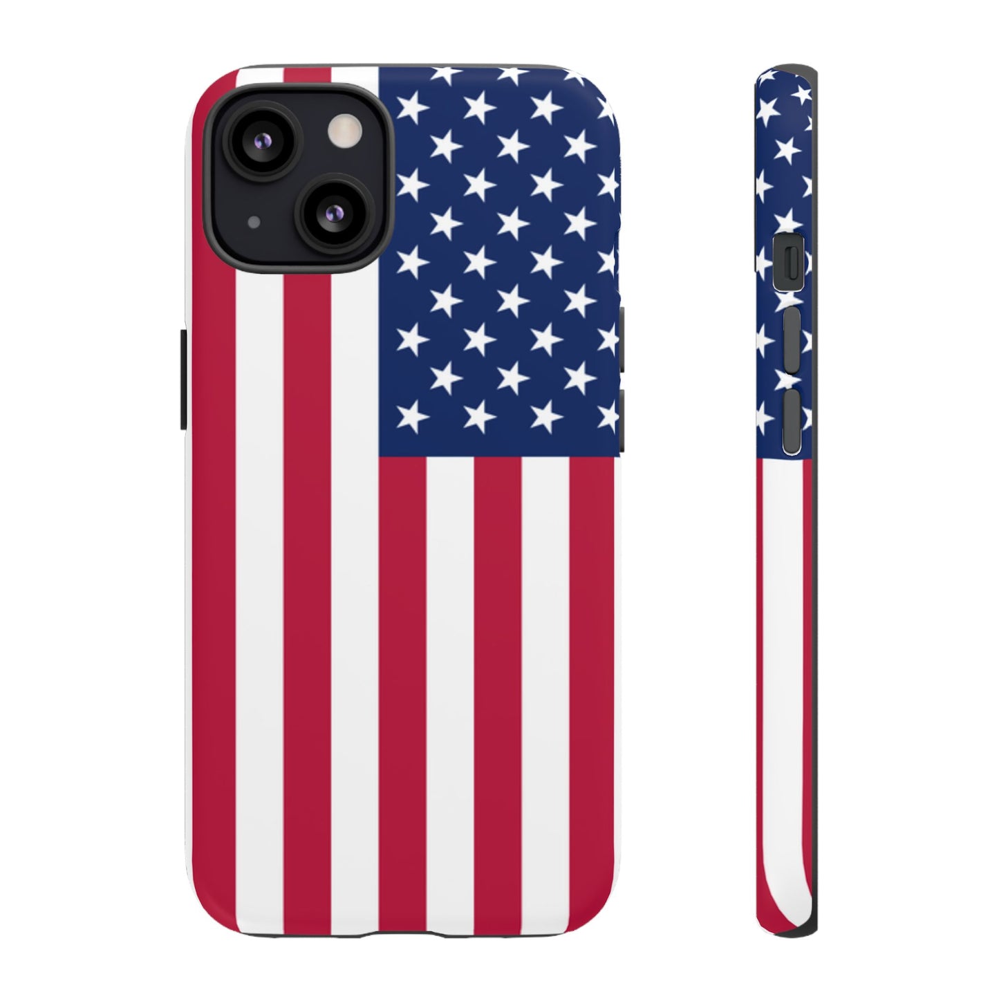 Flag of America -  Flag Phone Cases