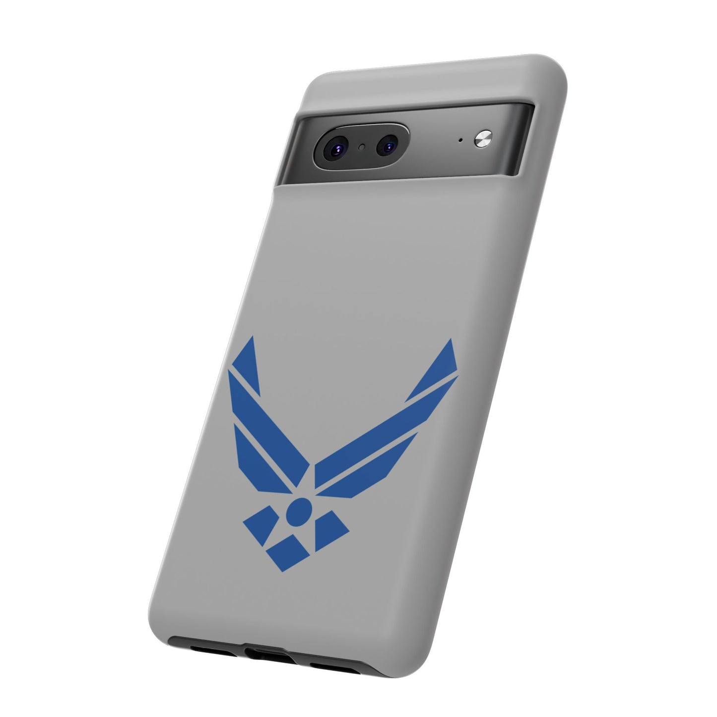 US Air Force - Tough Cases - Veteran - Military Phone Cases