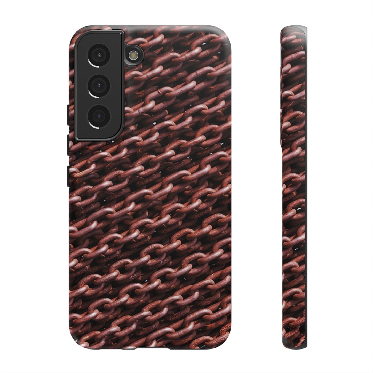 Chain - Tough Cases - Whimsical Phone Cases