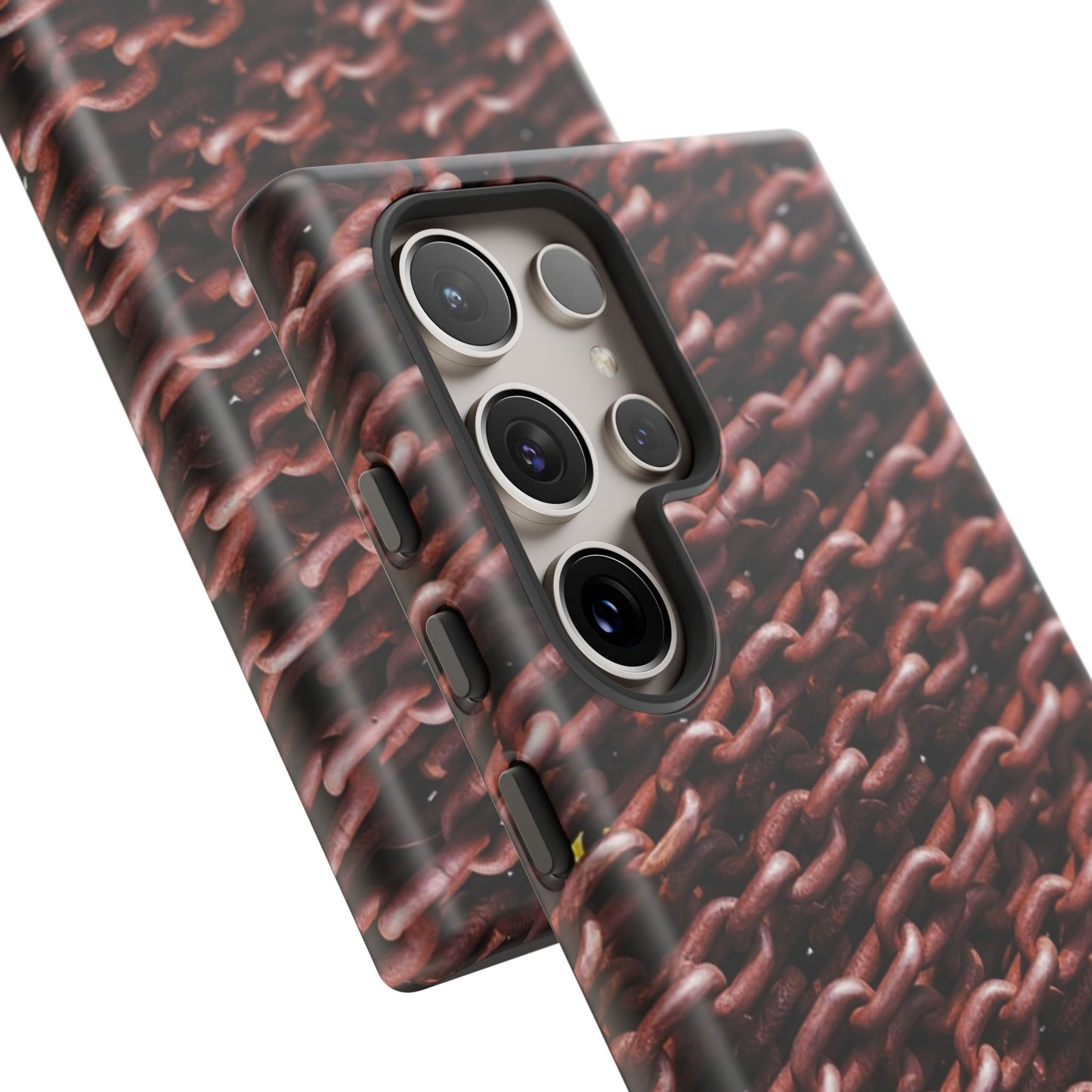 Chain - Tough Cases - Whimsical Phone Cases