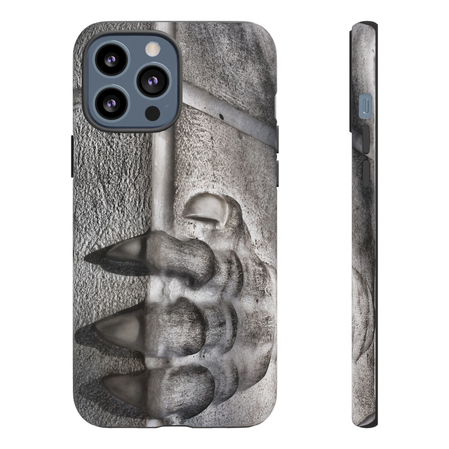 Claw - Tough Cases - Whimsical Phone Cases