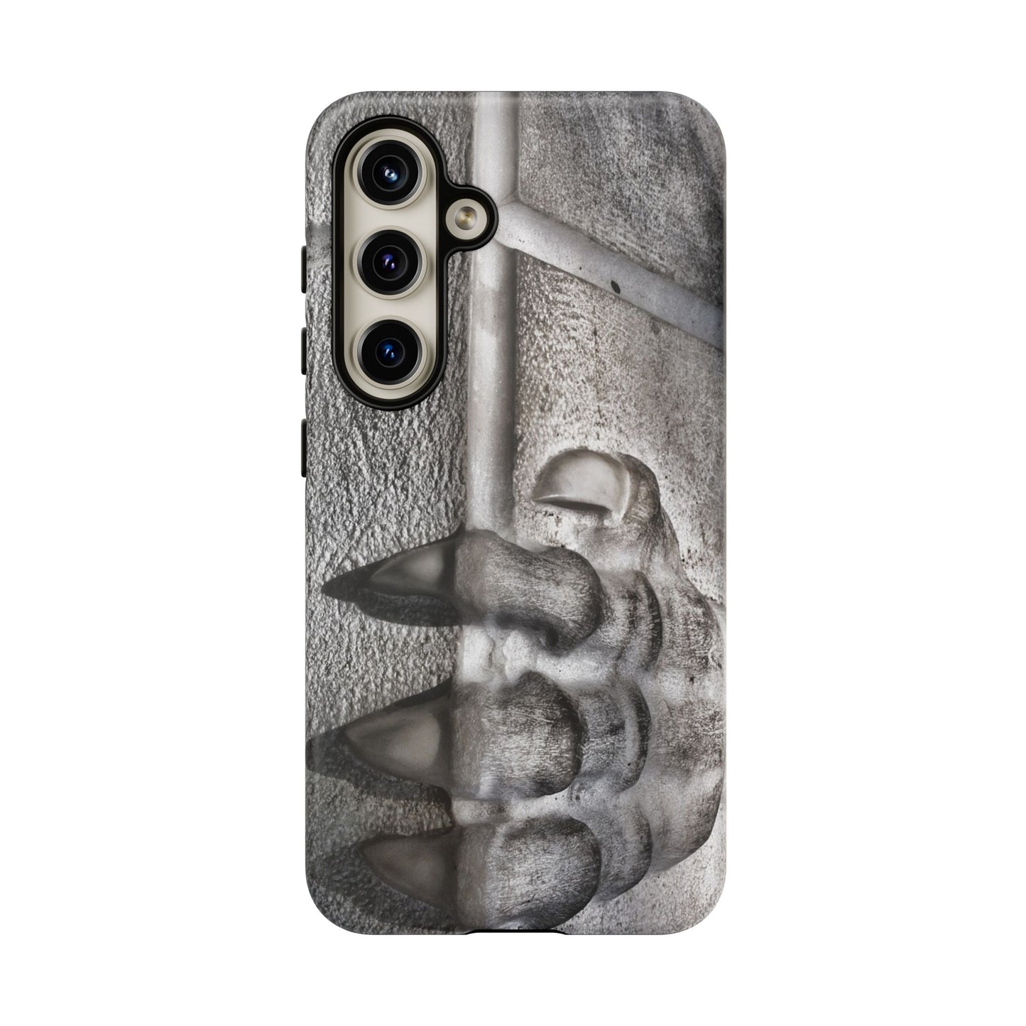 Claw - Tough Cases - Whimsical Phone Cases