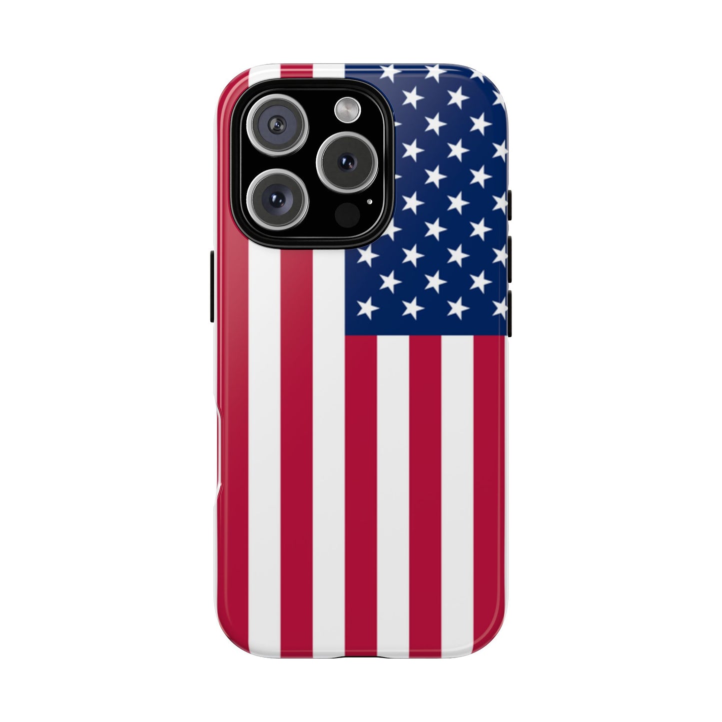 Flag of America -  Flag Phone Cases