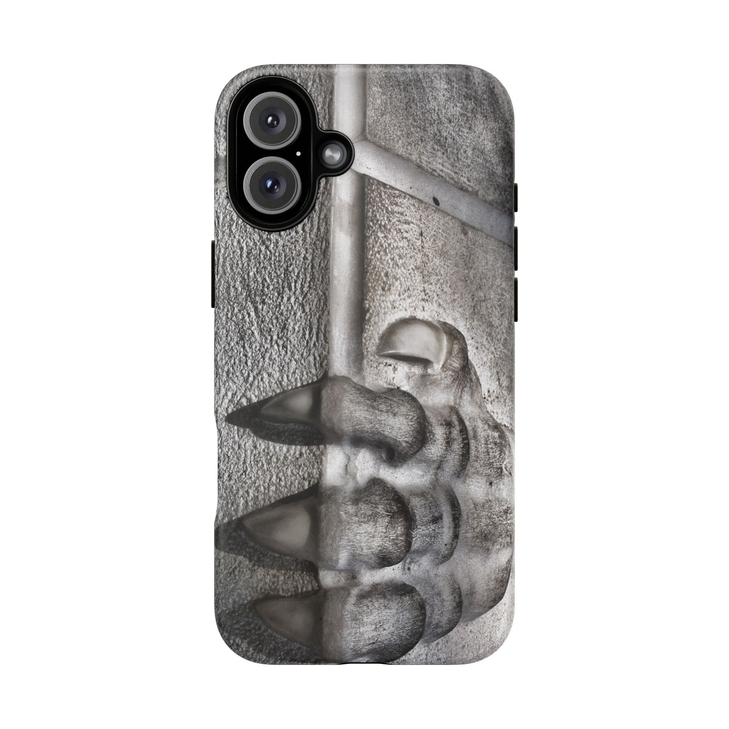 Claw - Tough Cases - Whimsical Phone Cases