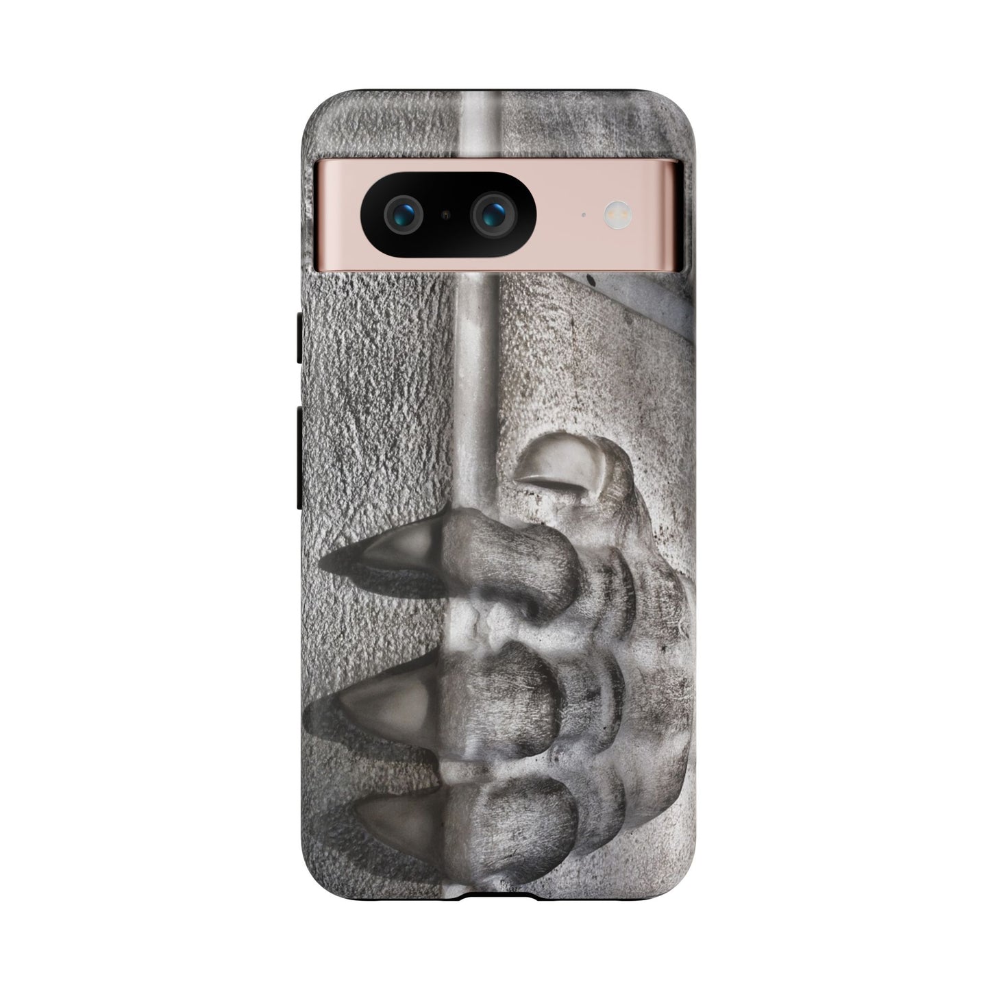 Claw - Tough Cases - Whimsical Phone Cases