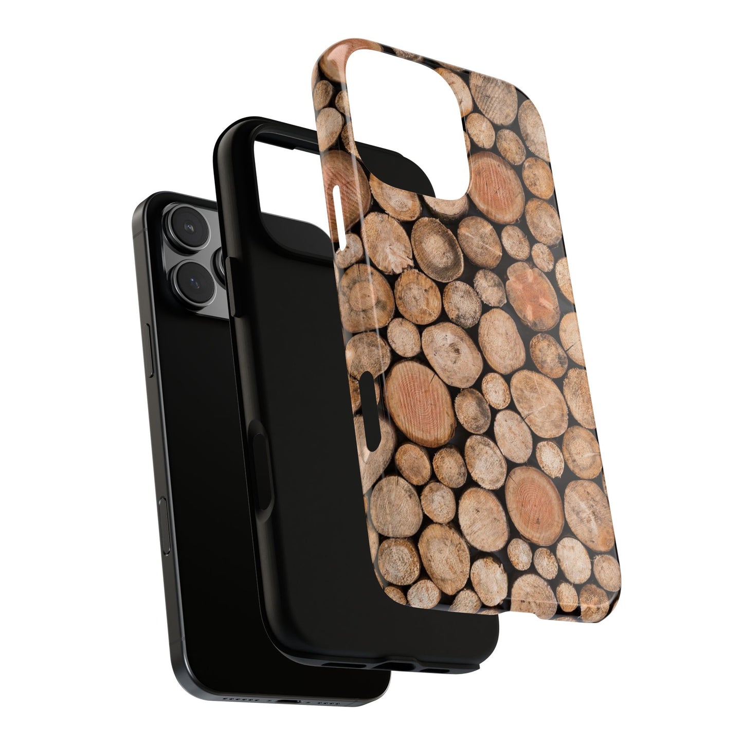 Cord - Whimsical Phone Cases