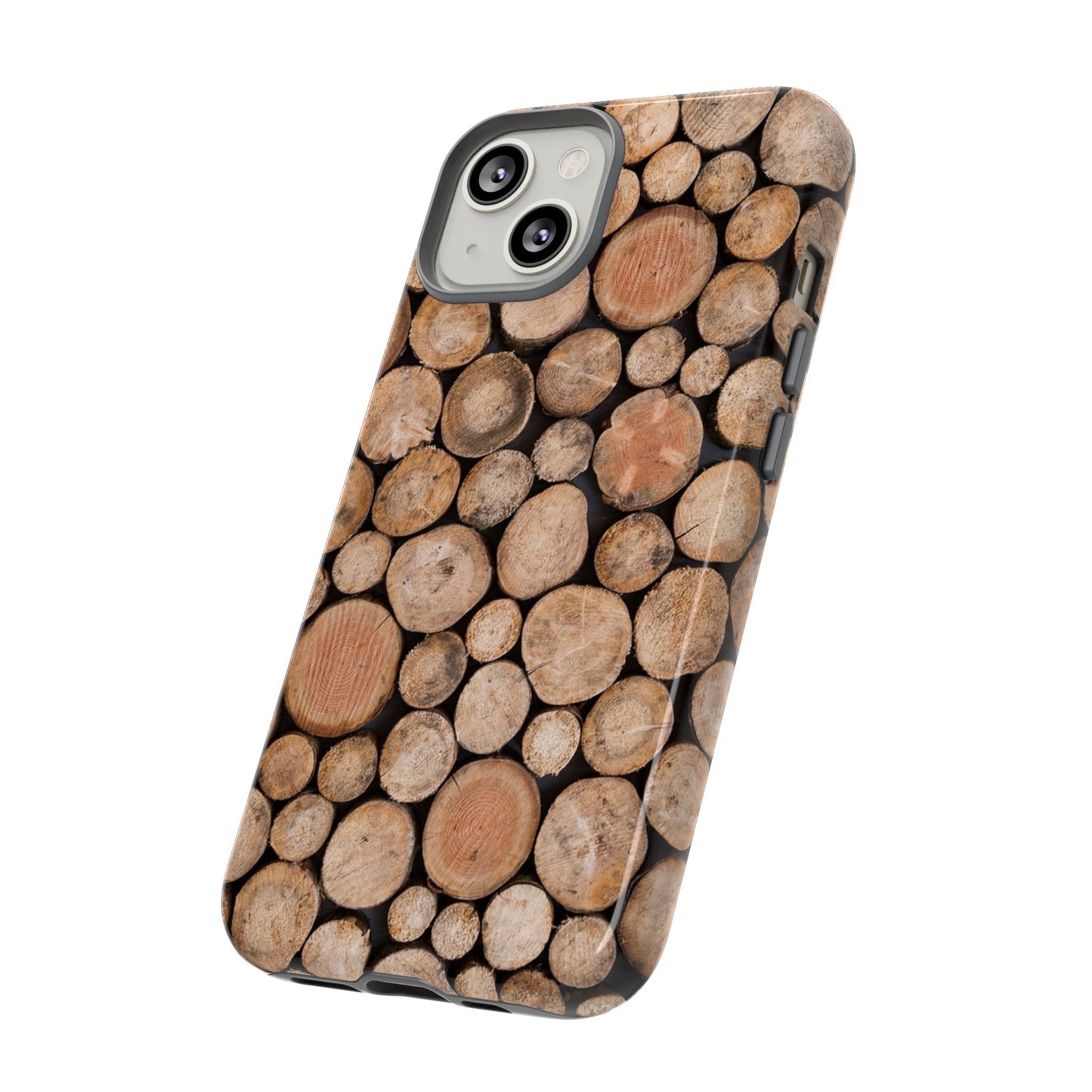 Cord - Whimsical Phone Cases