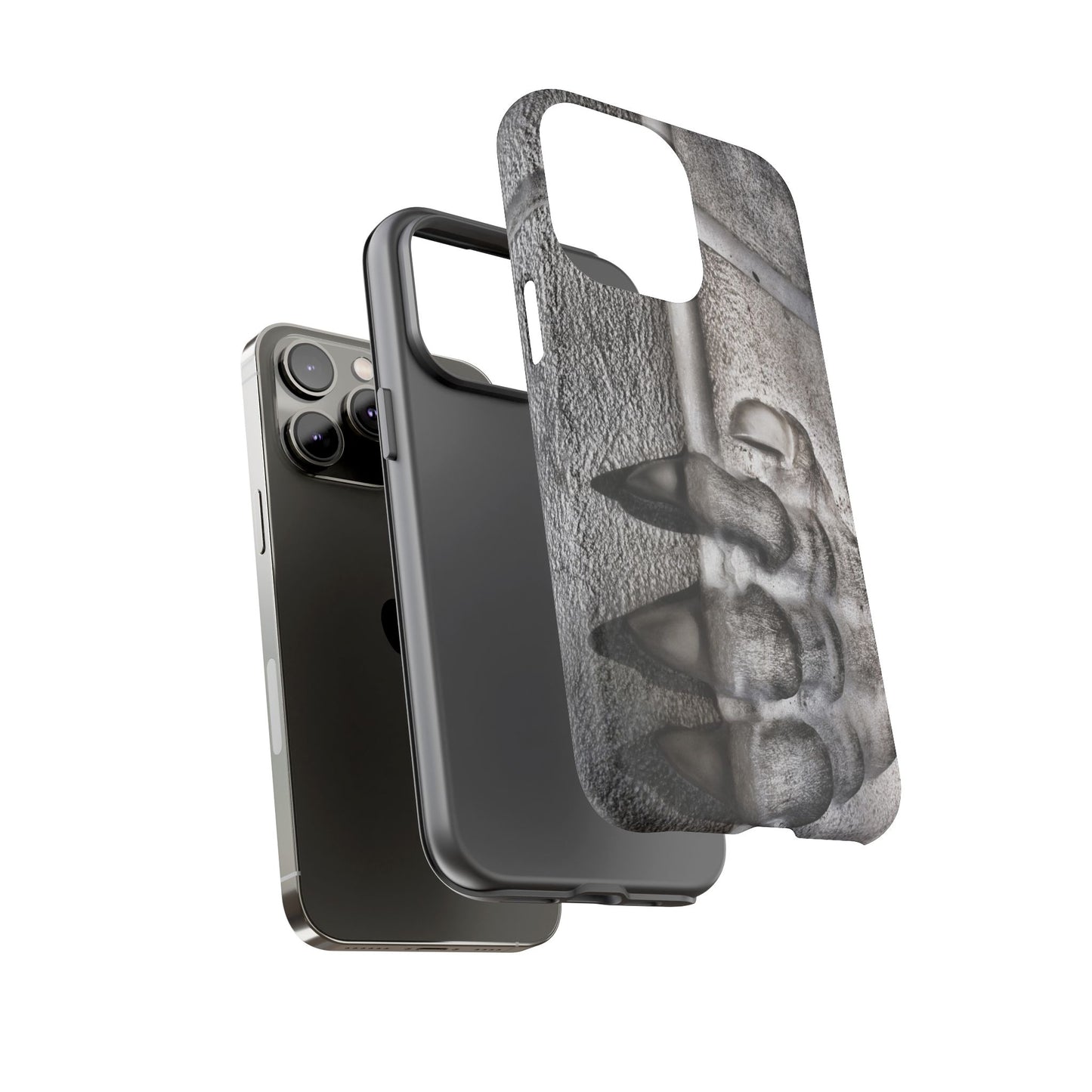 Claw - Tough Cases - Whimsical Phone Cases