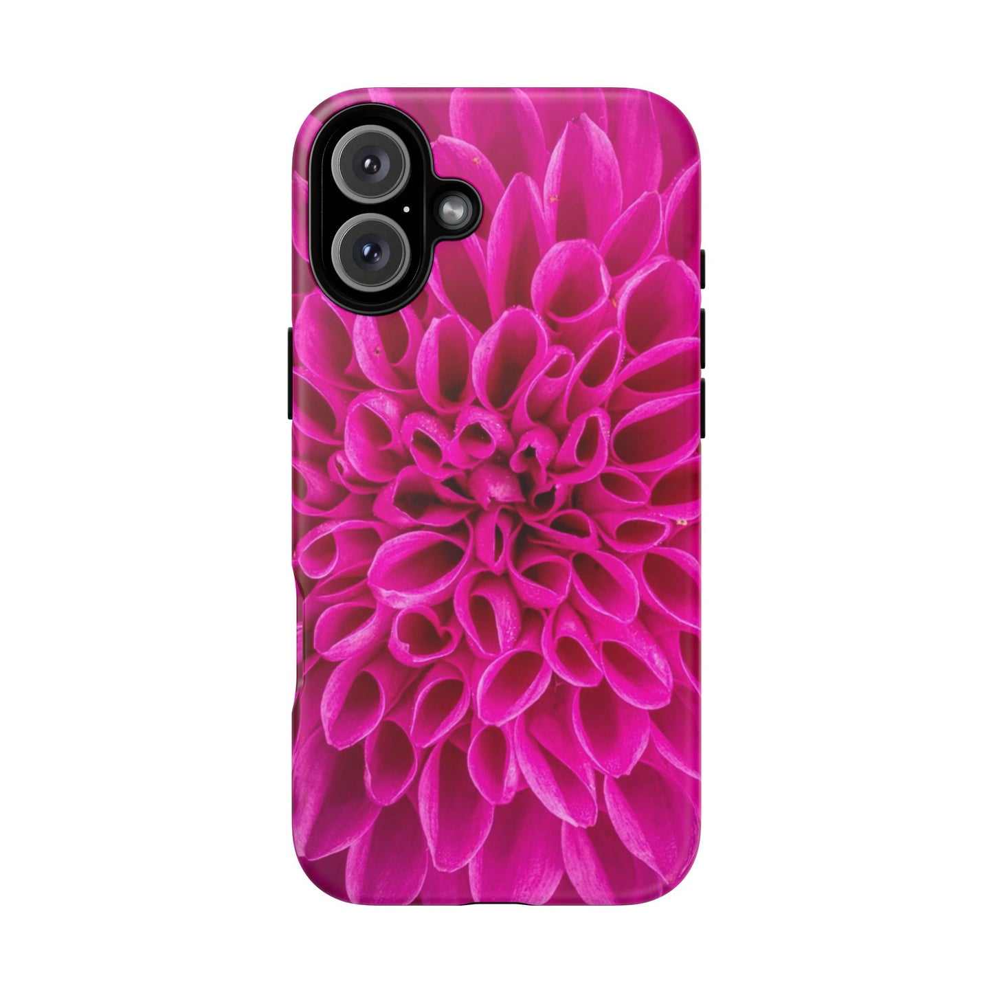 Flower - Whimsical Phone Cases