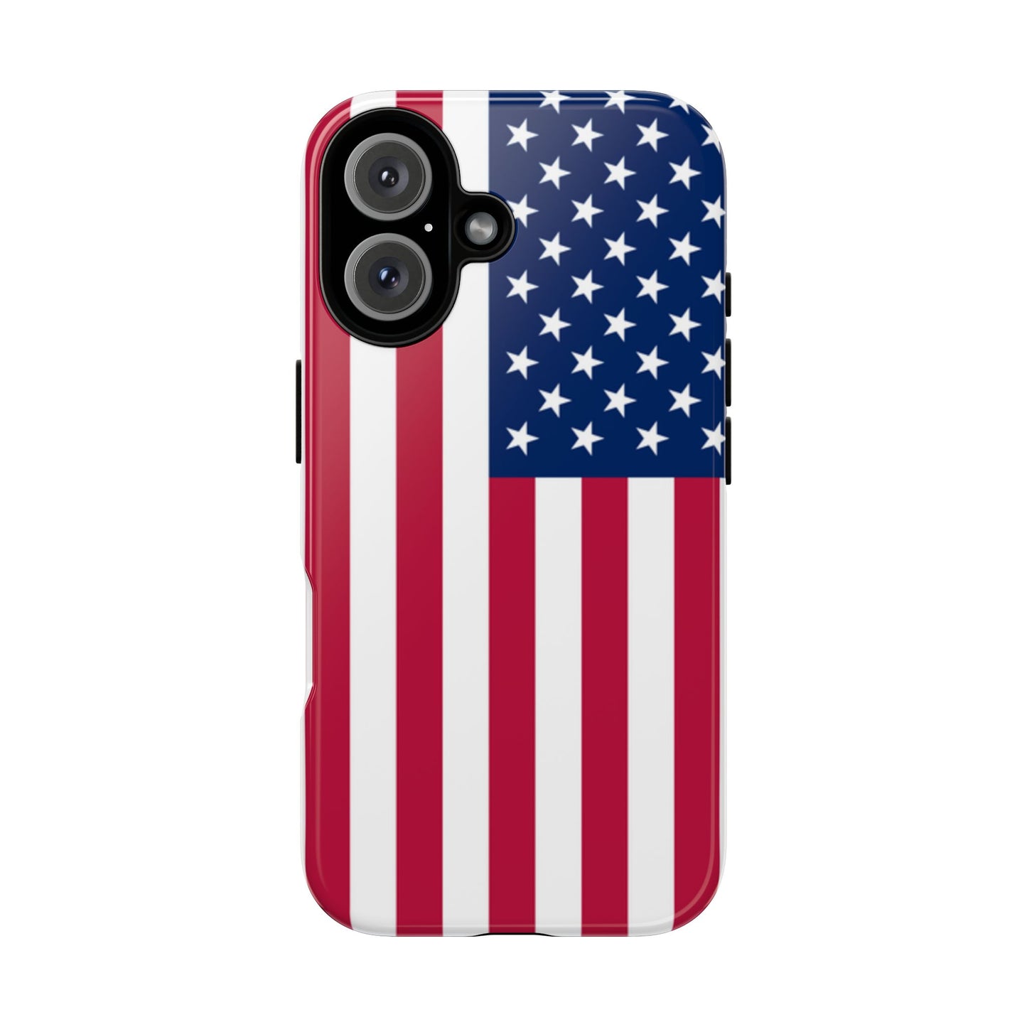 Flag of America -  Flag Phone Cases