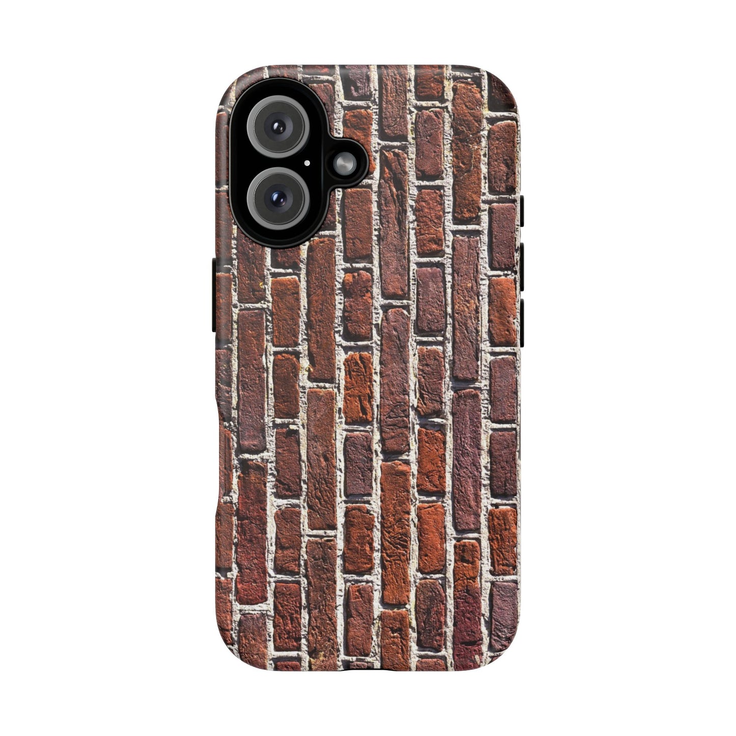 Used Brick - Whimsical Phone Cases