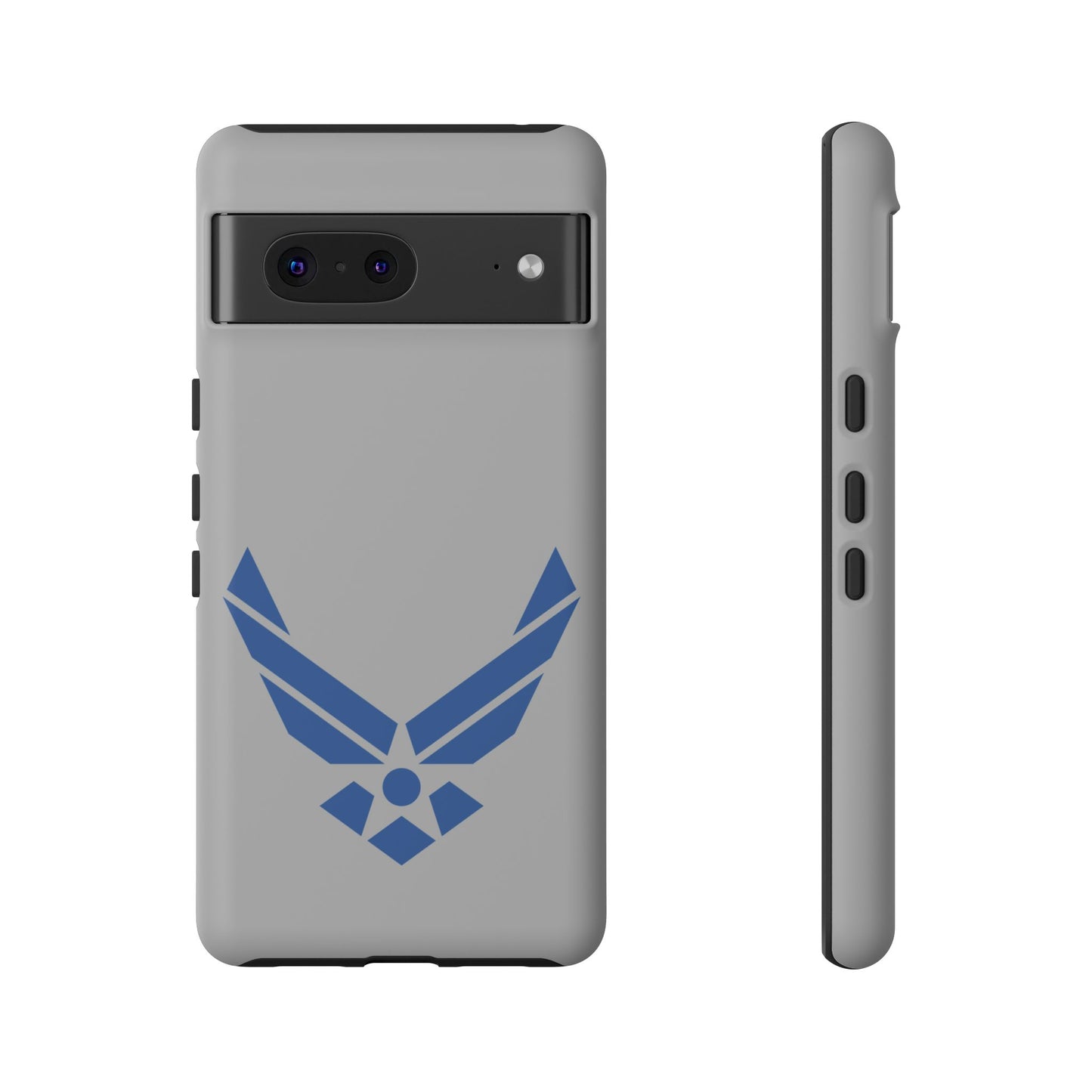 US Air Force - Tough Cases - Veteran - Military Phone Cases