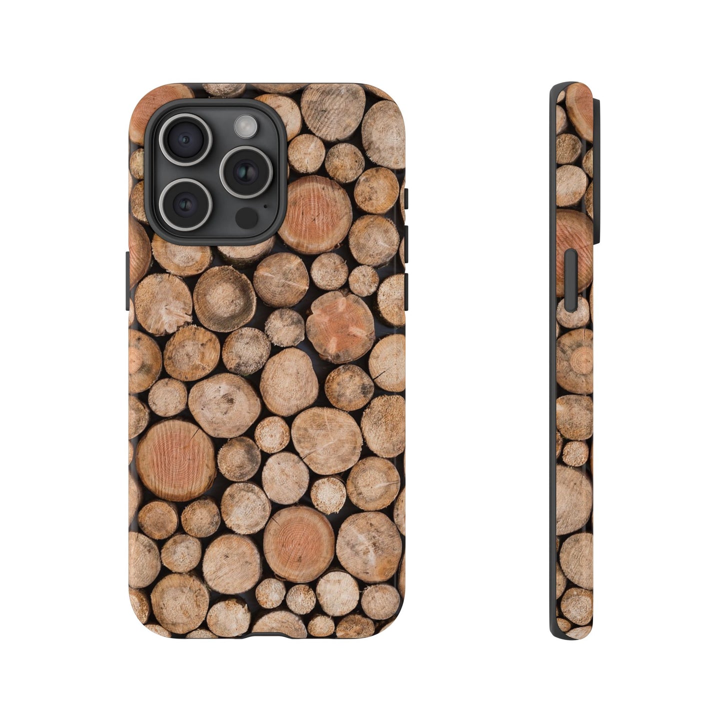 Cord - Whimsical Phone Cases