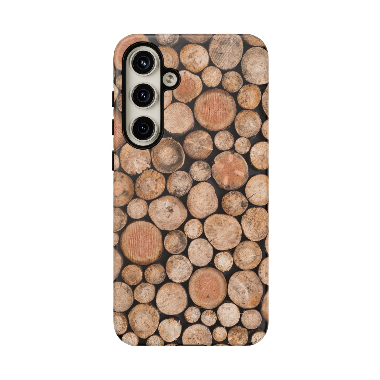 Cord - Whimsical Phone Cases