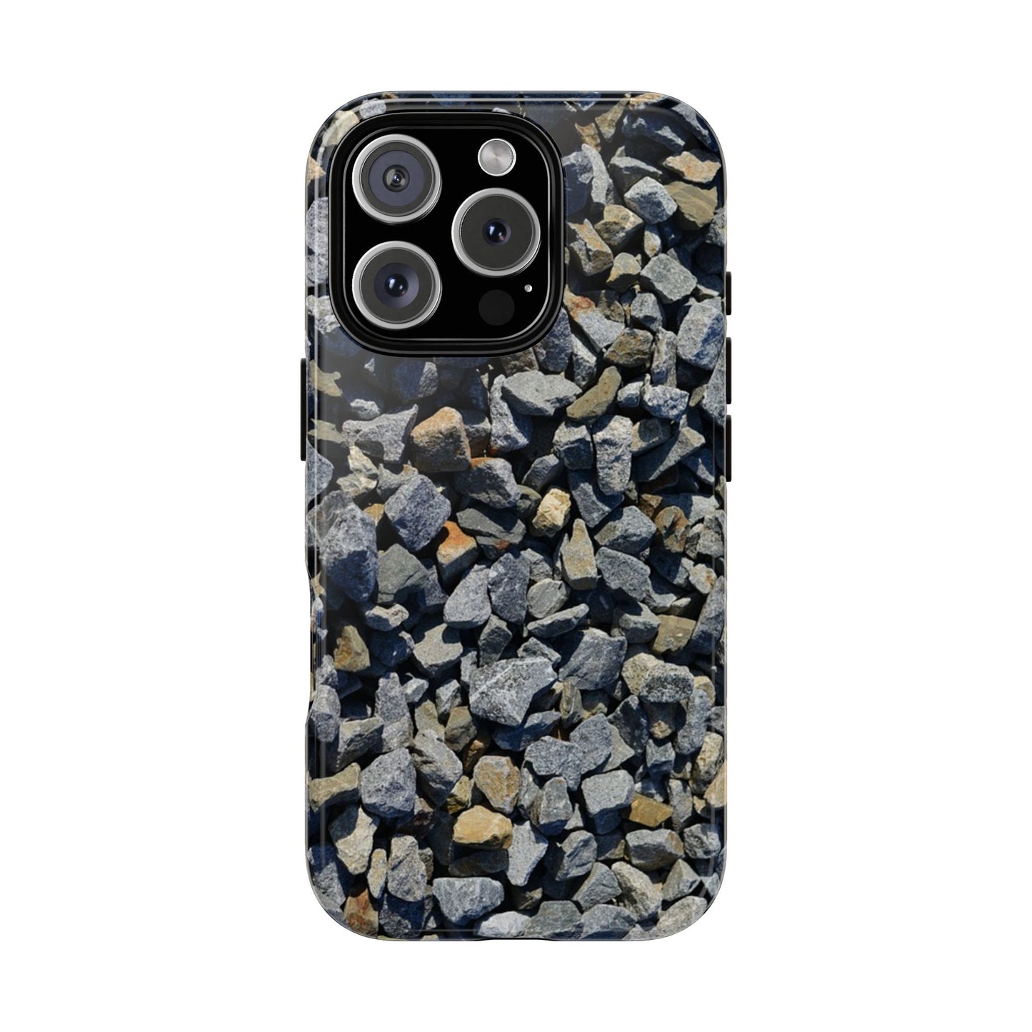 Gravel - Tough Cases - Whimsical Phone Cases