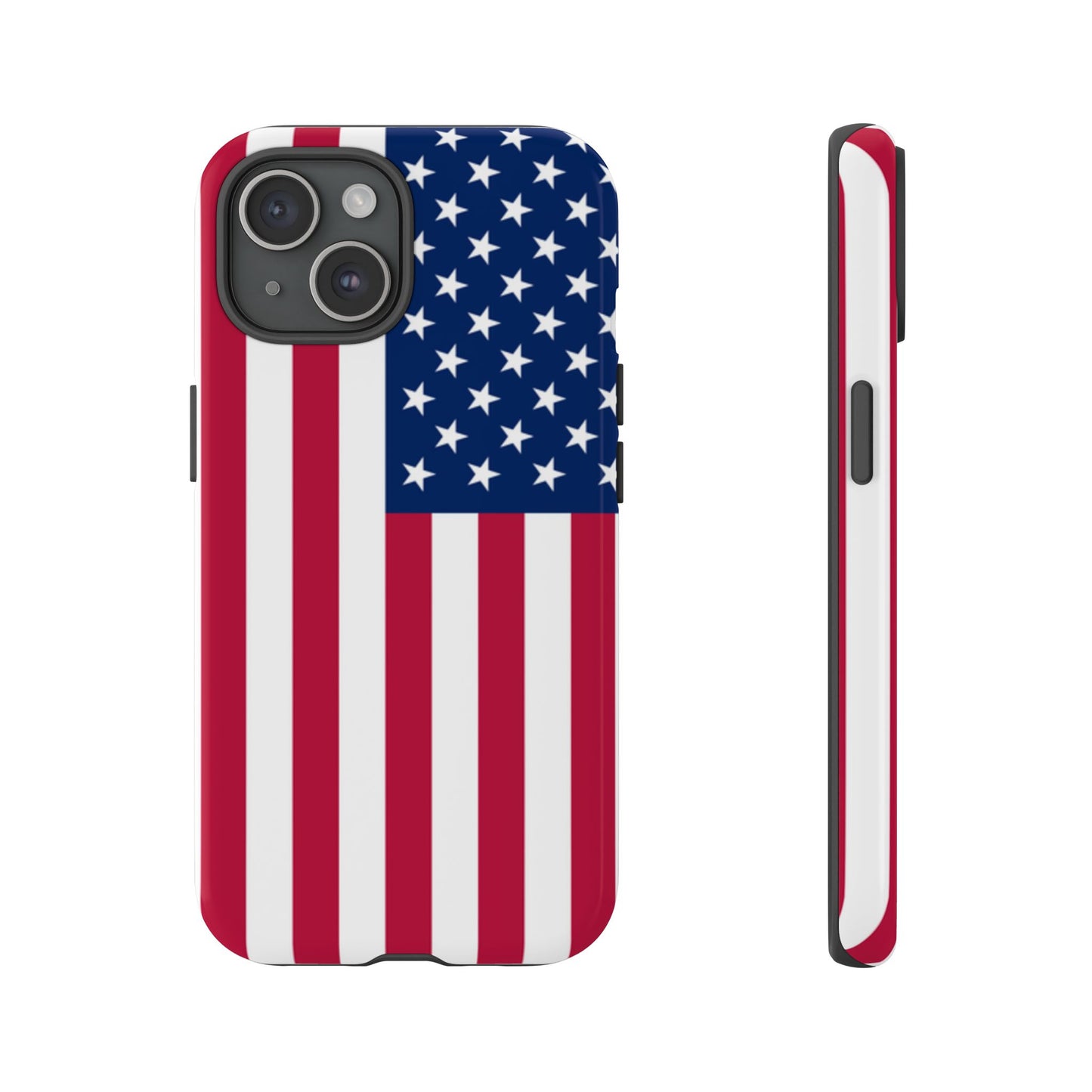 Flag of America -  Flag Phone Cases