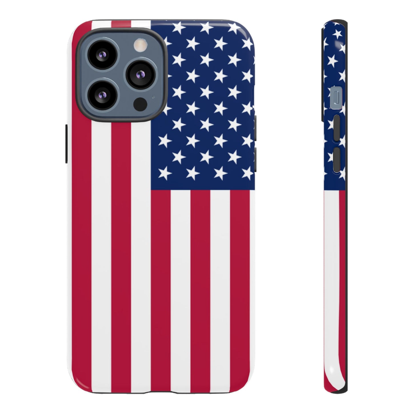 Flag of America -  Flag Phone Cases