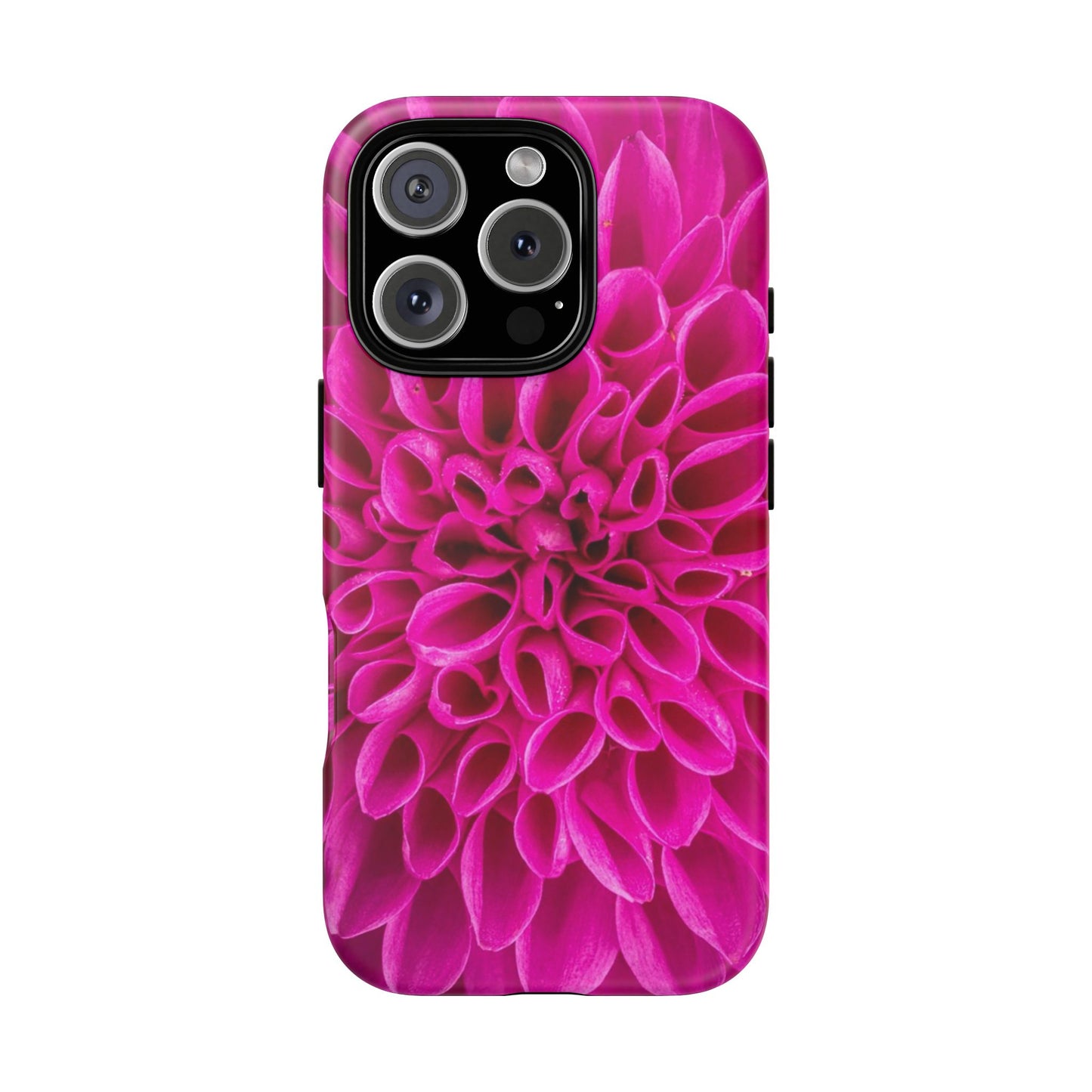 Flower - Whimsical Phone Cases