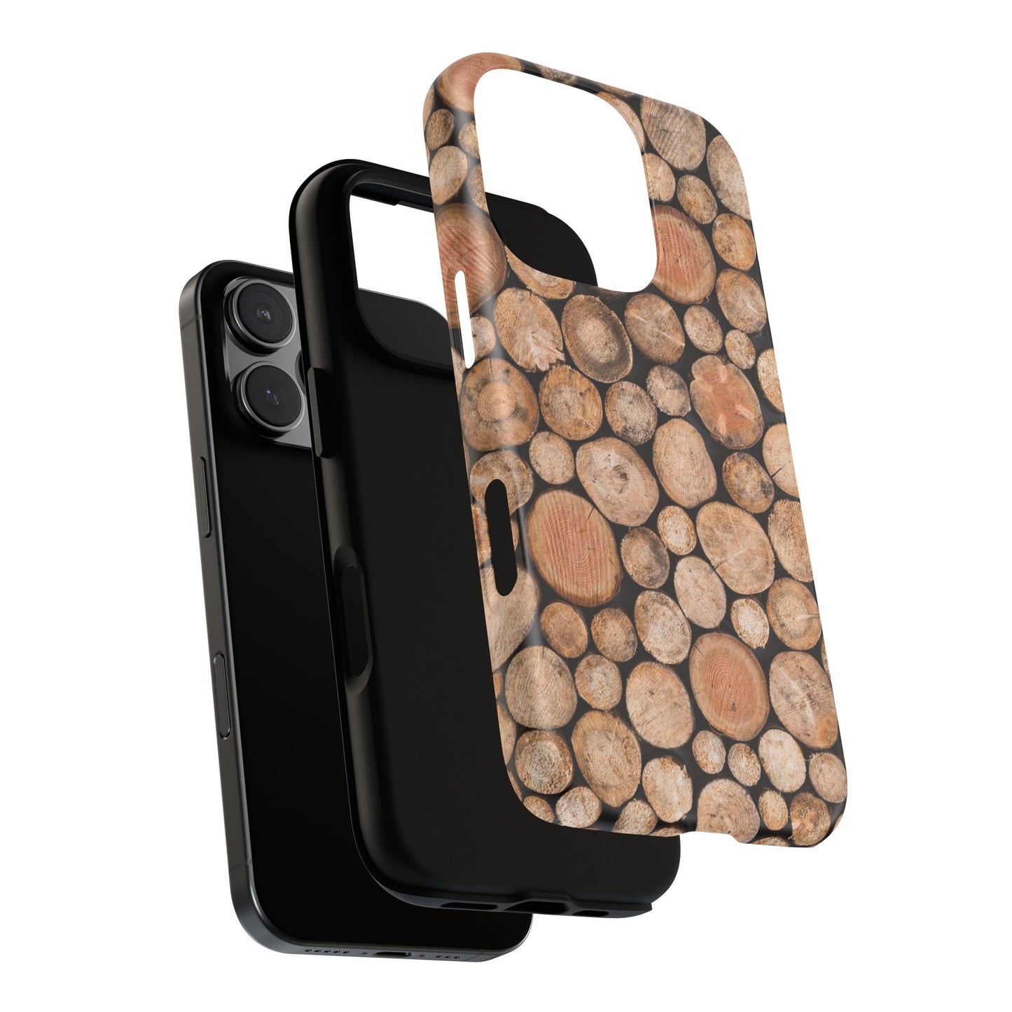 Cord - Whimsical Phone Cases