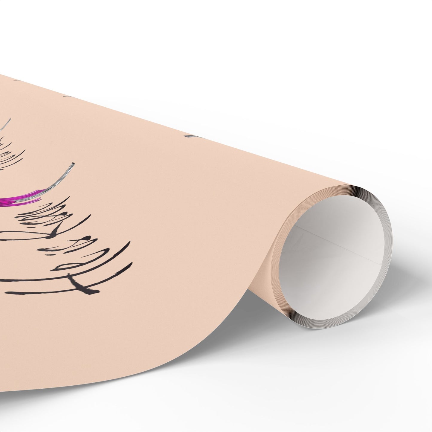 He is Risen - Wrapping Papers