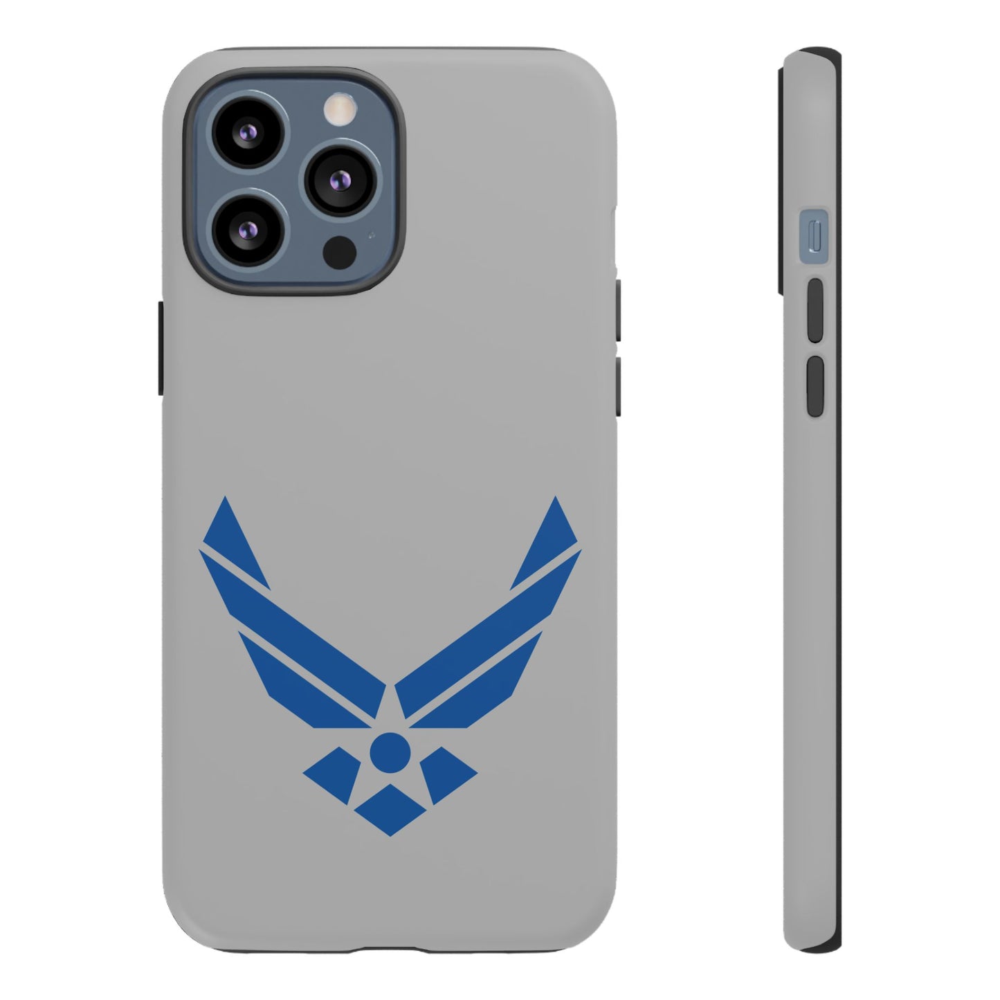 US Air Force - Tough Cases - Veteran - Military Phone Cases