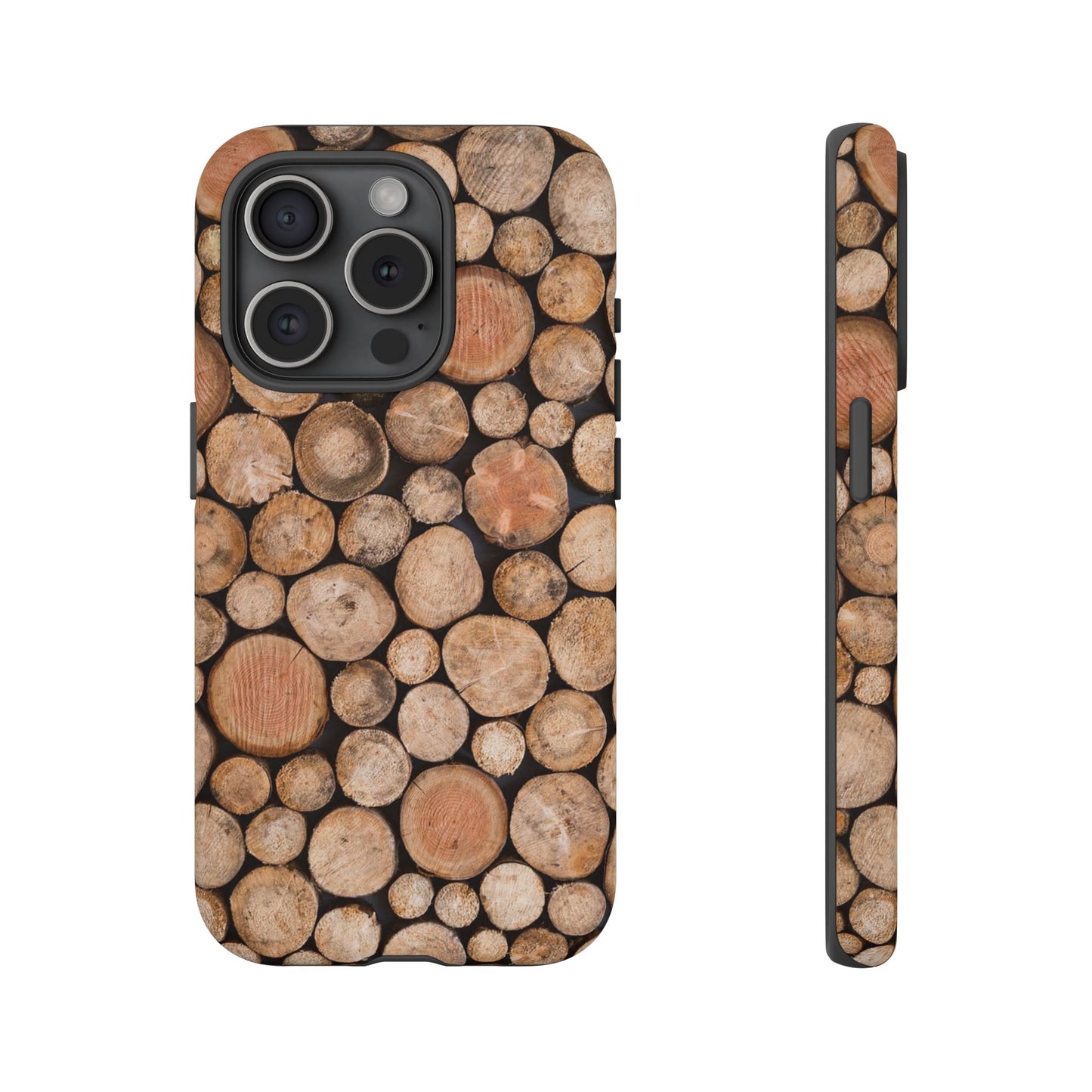 Cord - Whimsical Phone Cases