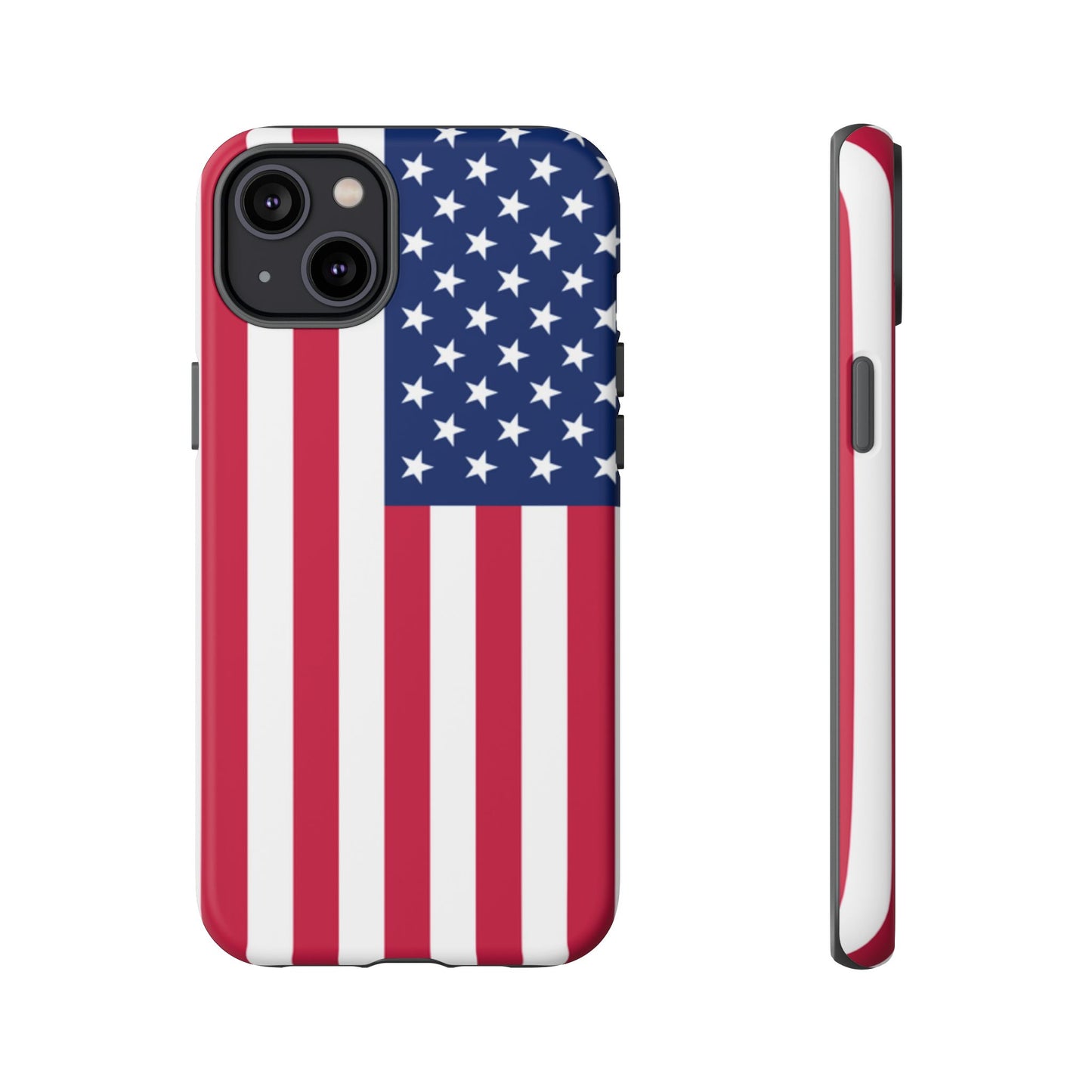 Flag of America -  Flag Phone Cases