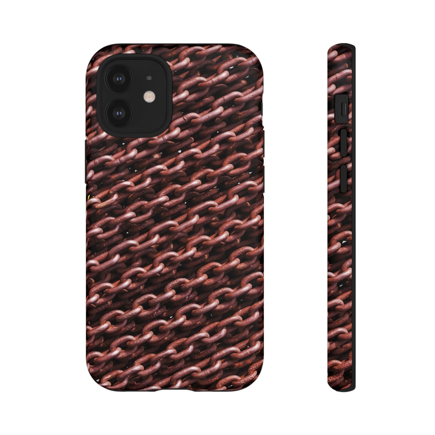 Chain - Tough Cases - Whimsical Phone Cases