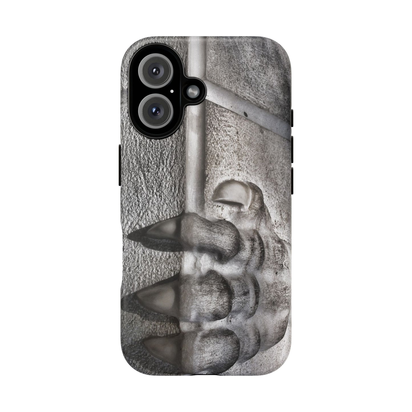 Claw - Tough Cases - Whimsical Phone Cases