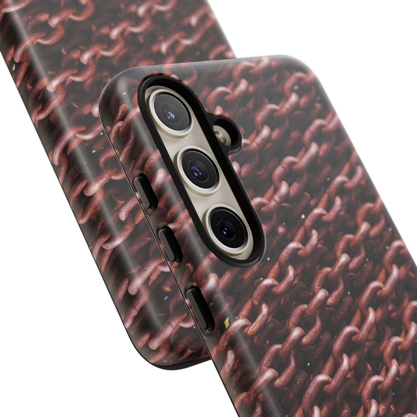 Chain - Tough Cases - Whimsical Phone Cases